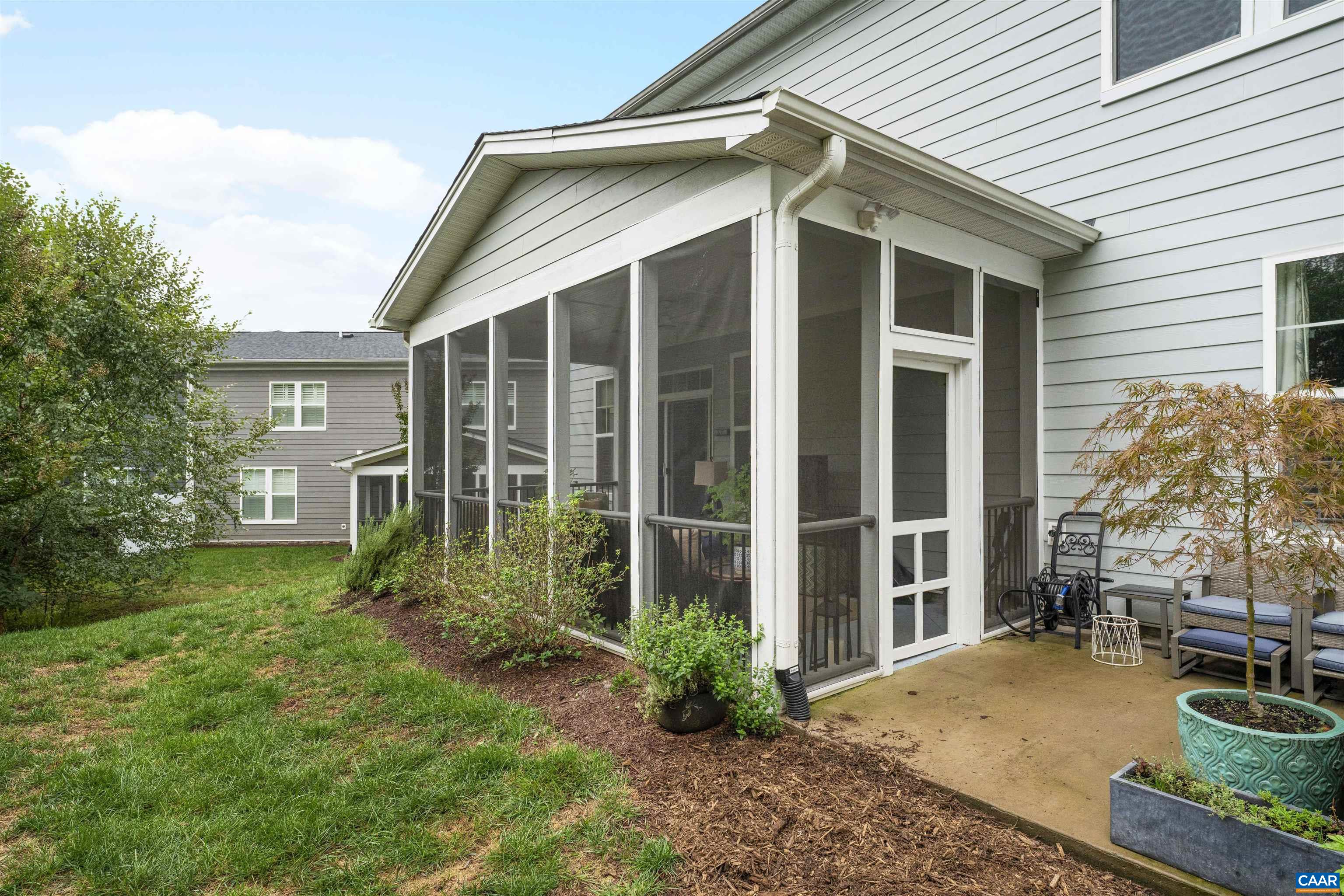 1315 FREE STATE DR