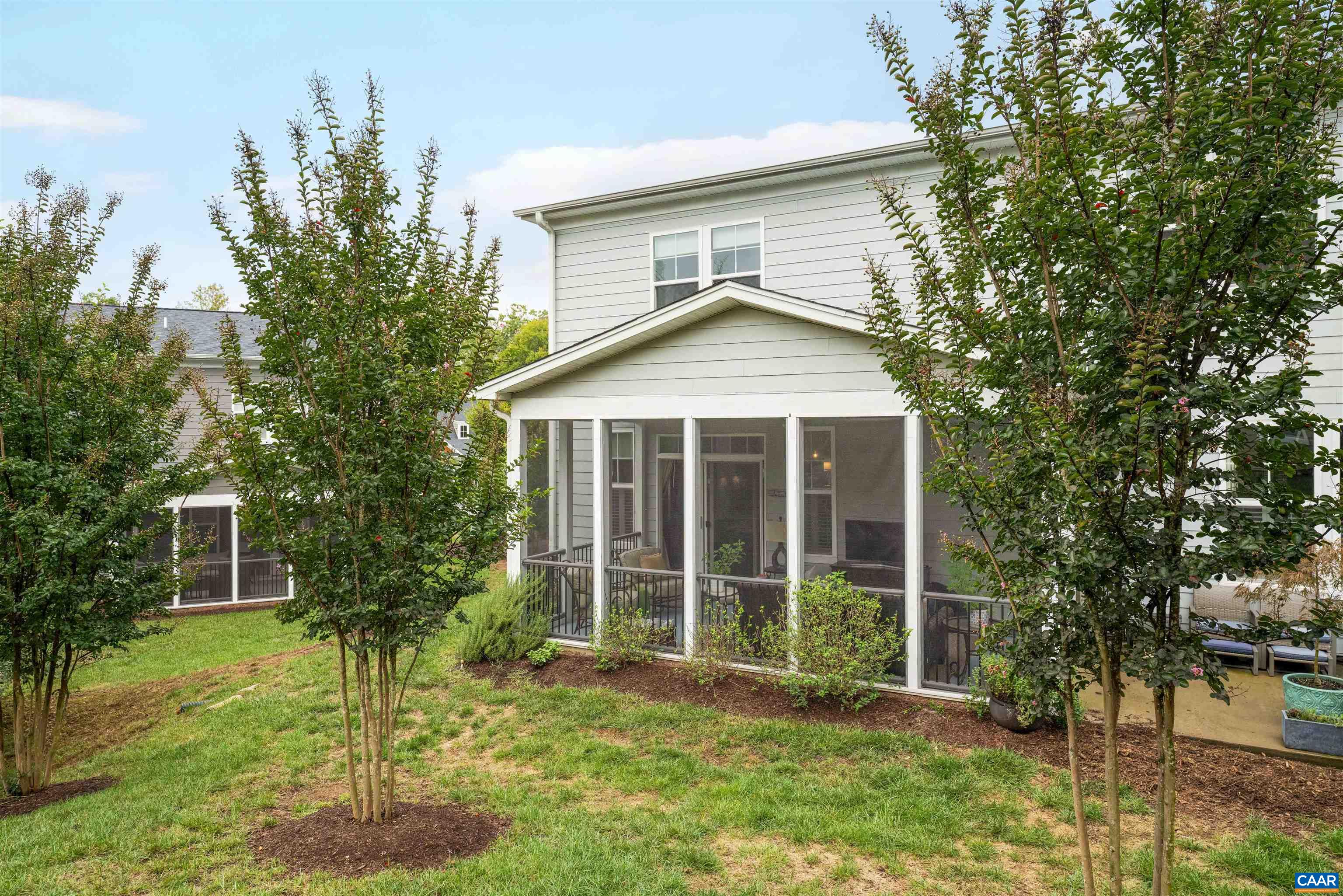 1315 FREE STATE DR