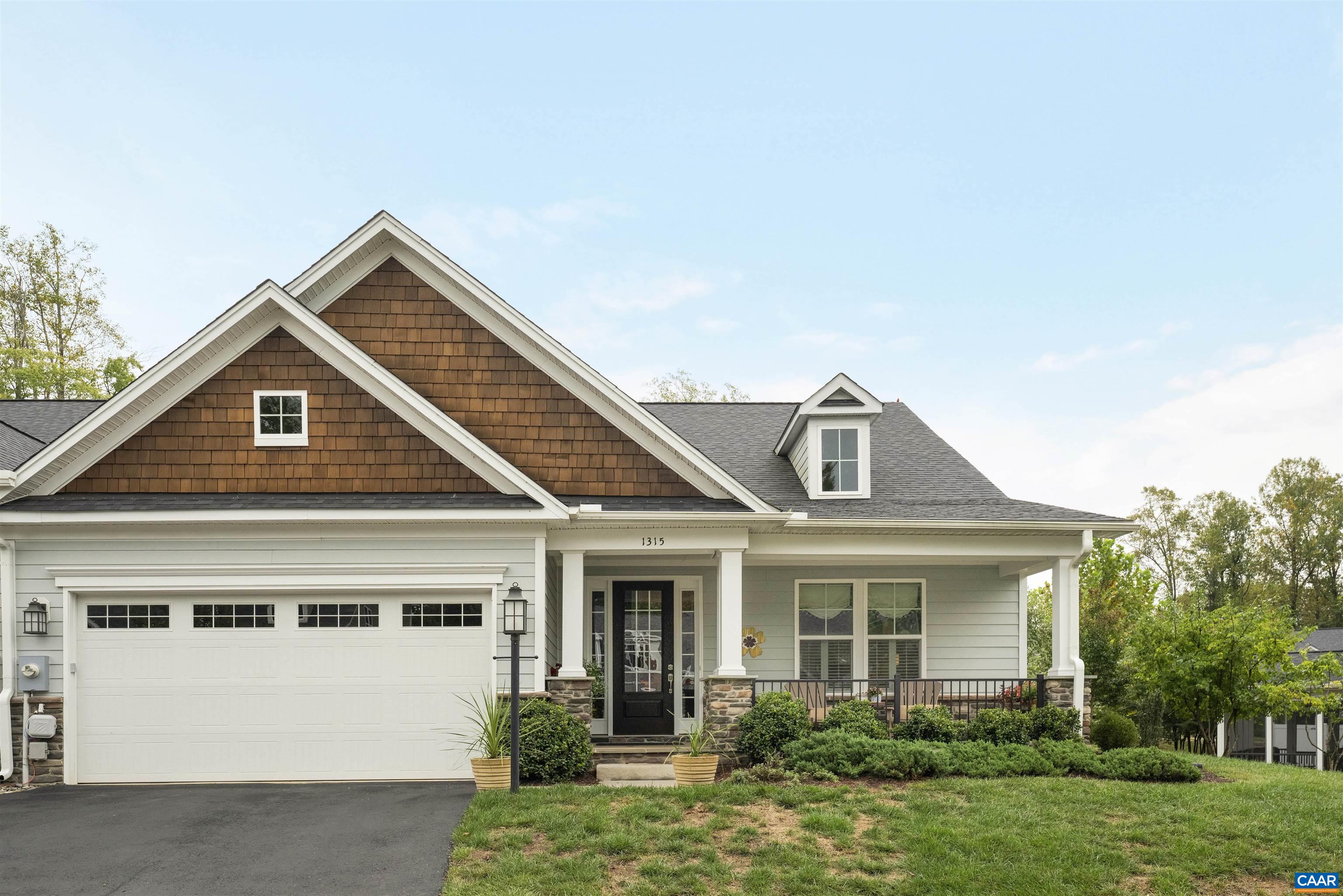 1315 FREE STATE DR