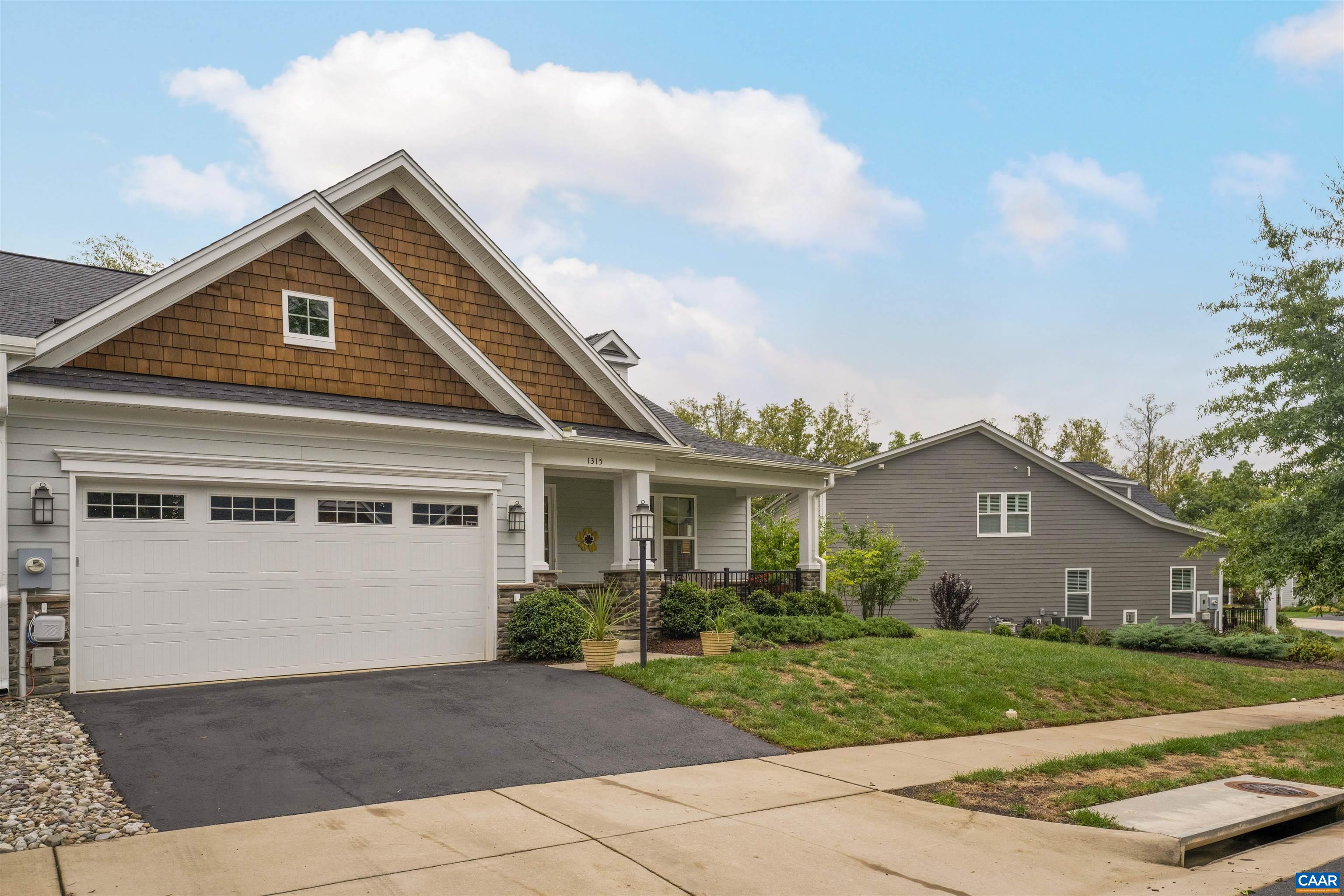 1315 FREE STATE DR