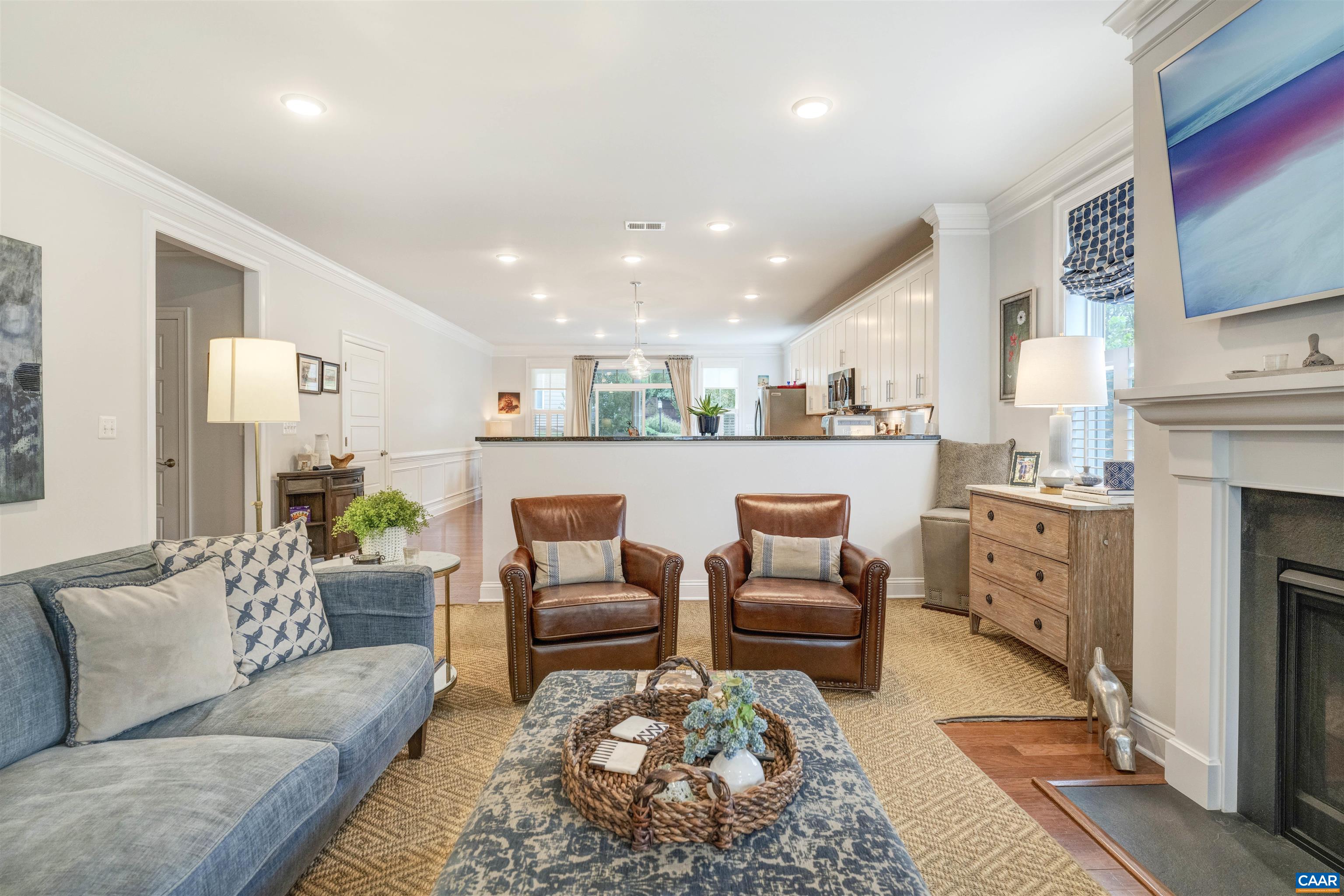 1315 FREE STATE DR