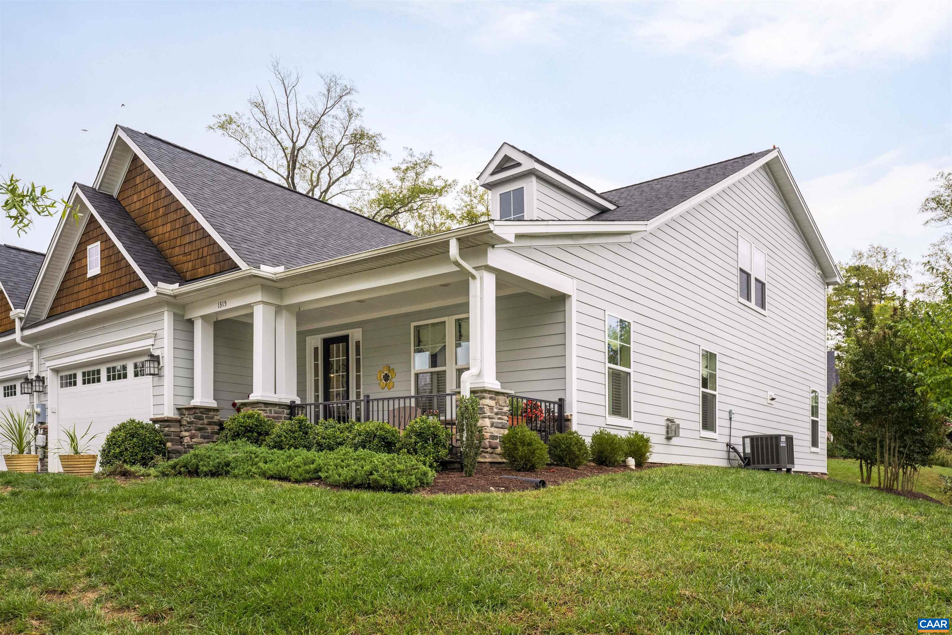 1315 FREE STATE DR
