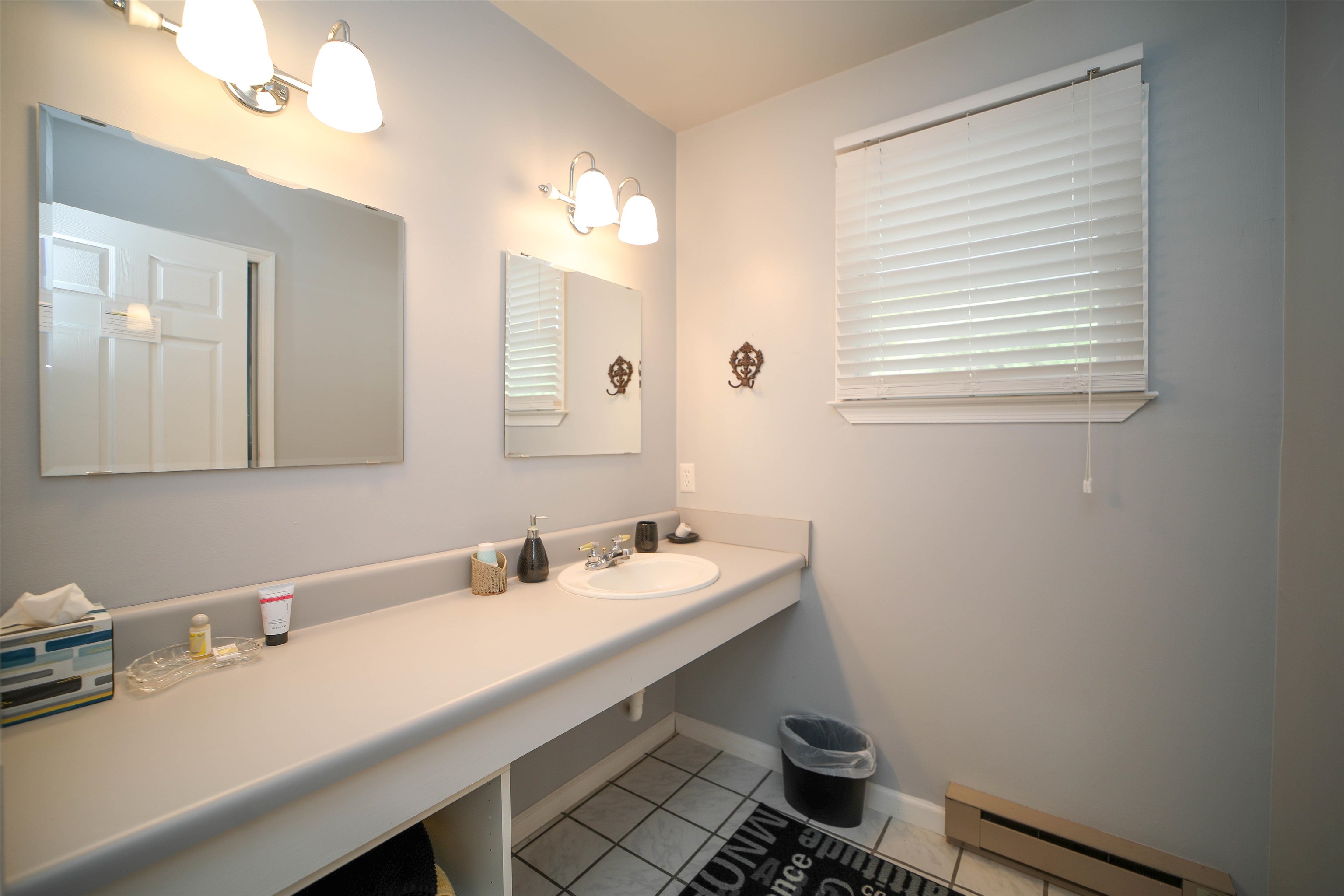 325 UNION RUN