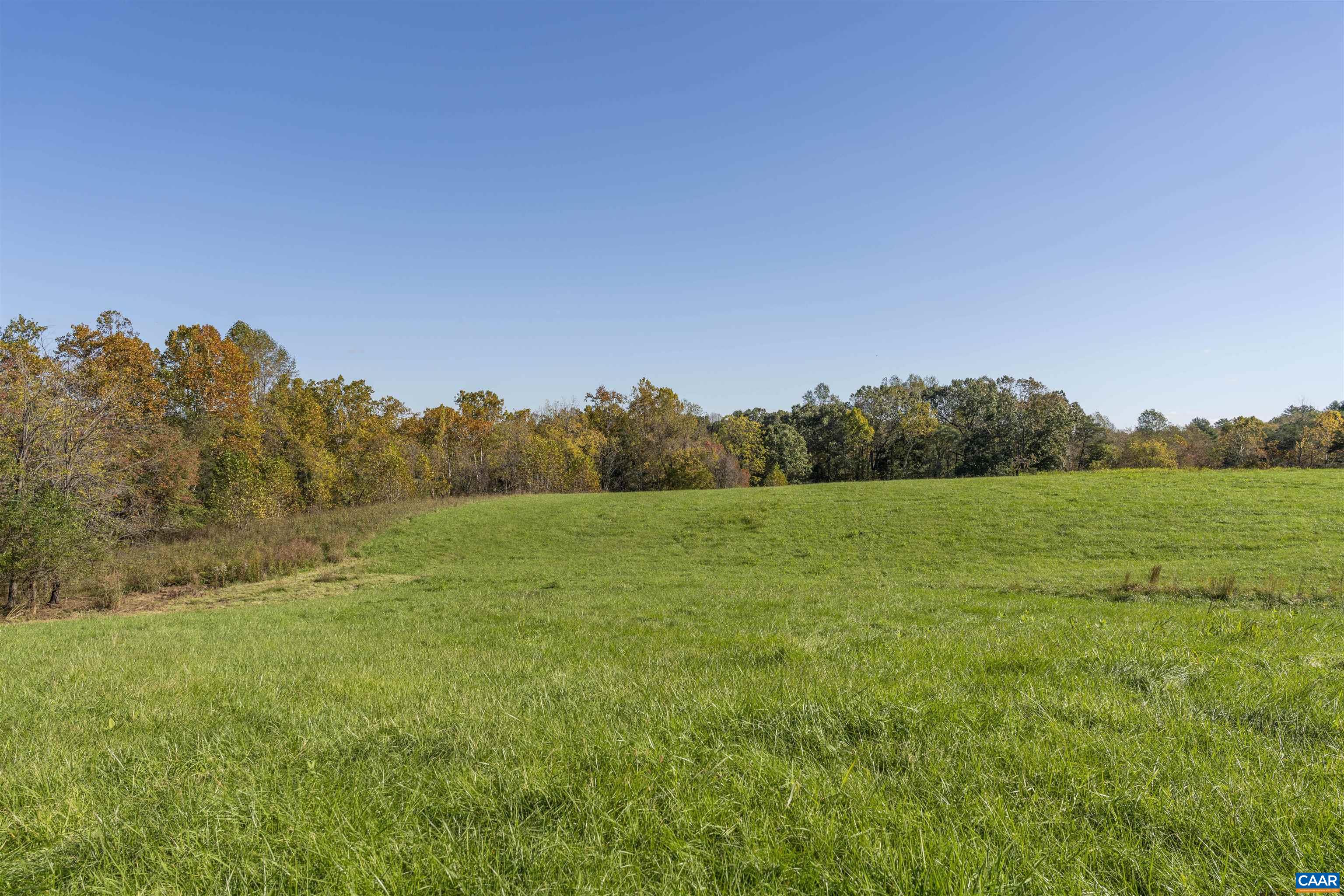 TBD BUCK MOUNTAIN FORD LN