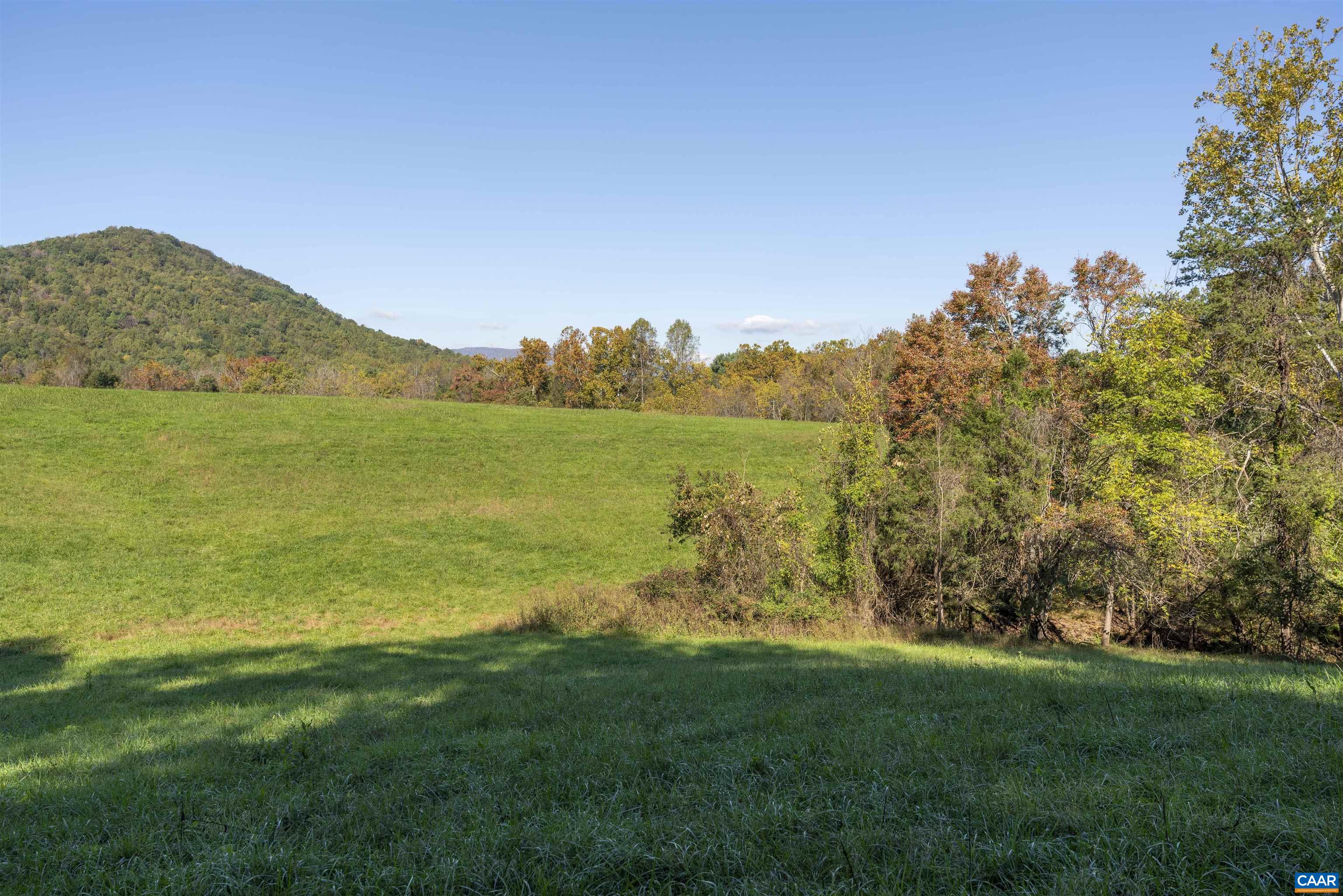 TBD BUCK MOUNTAIN FORD LN