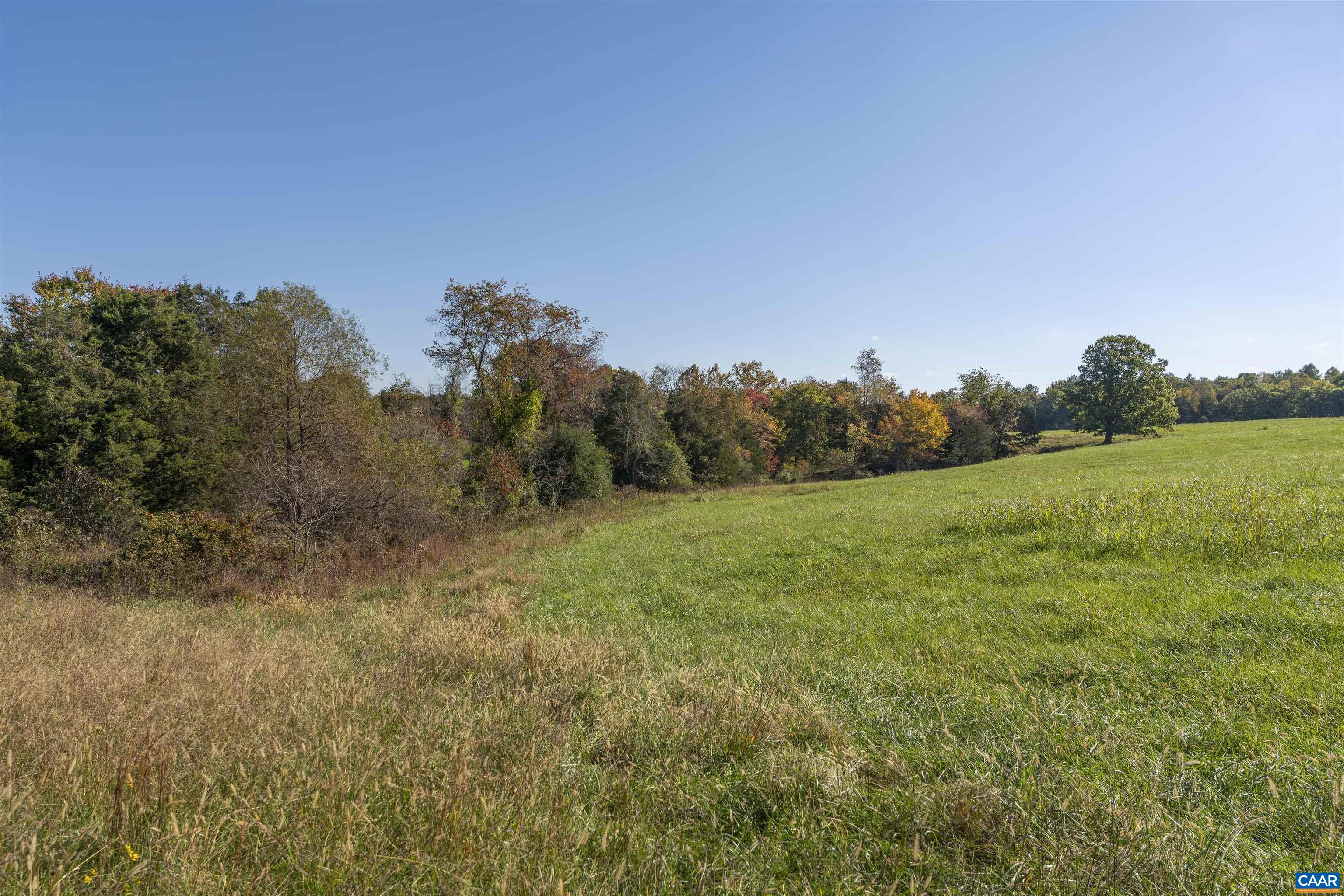 TBD BUCK MOUNTAIN FORD LN