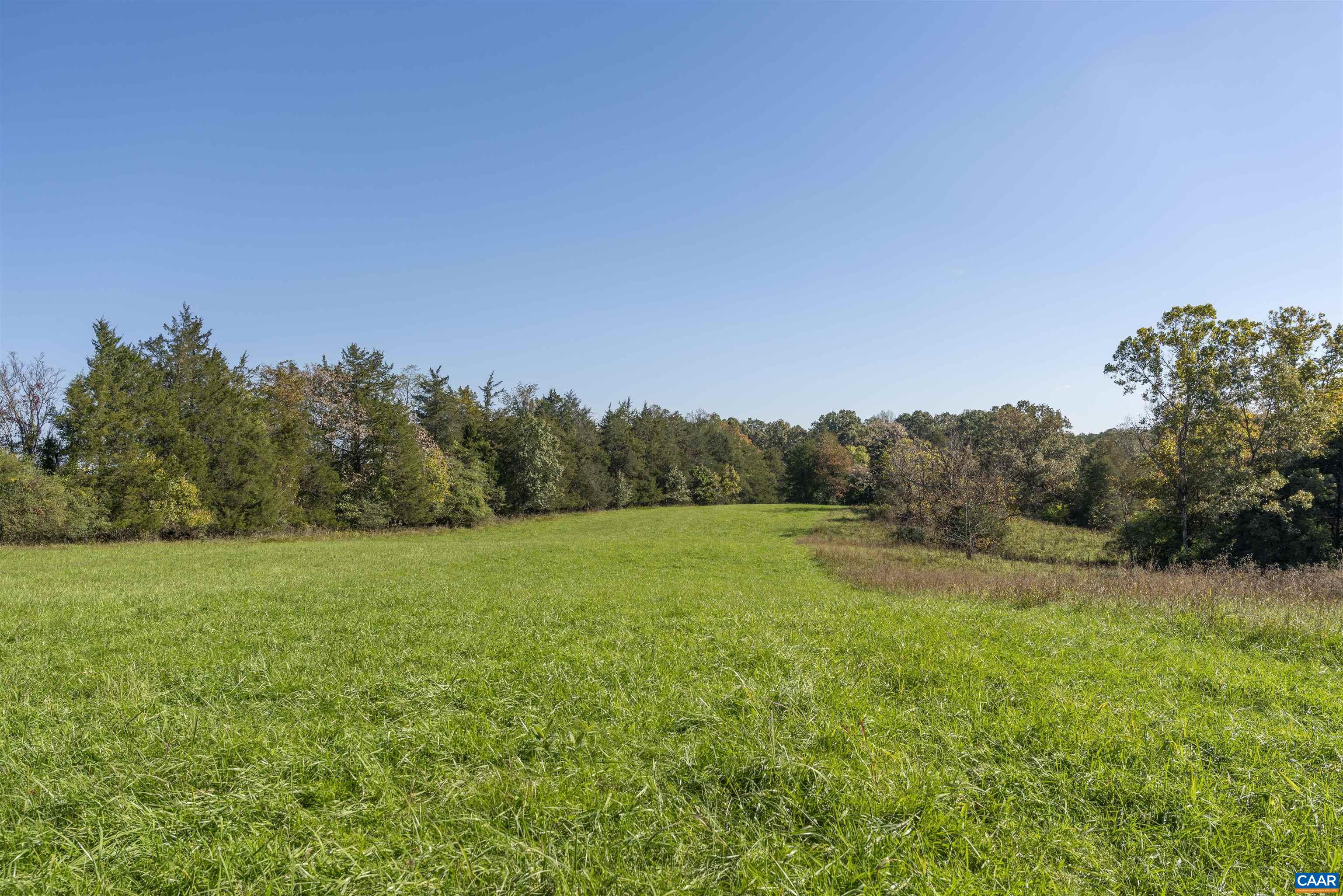 TBD BUCK MOUNTAIN FORD LN