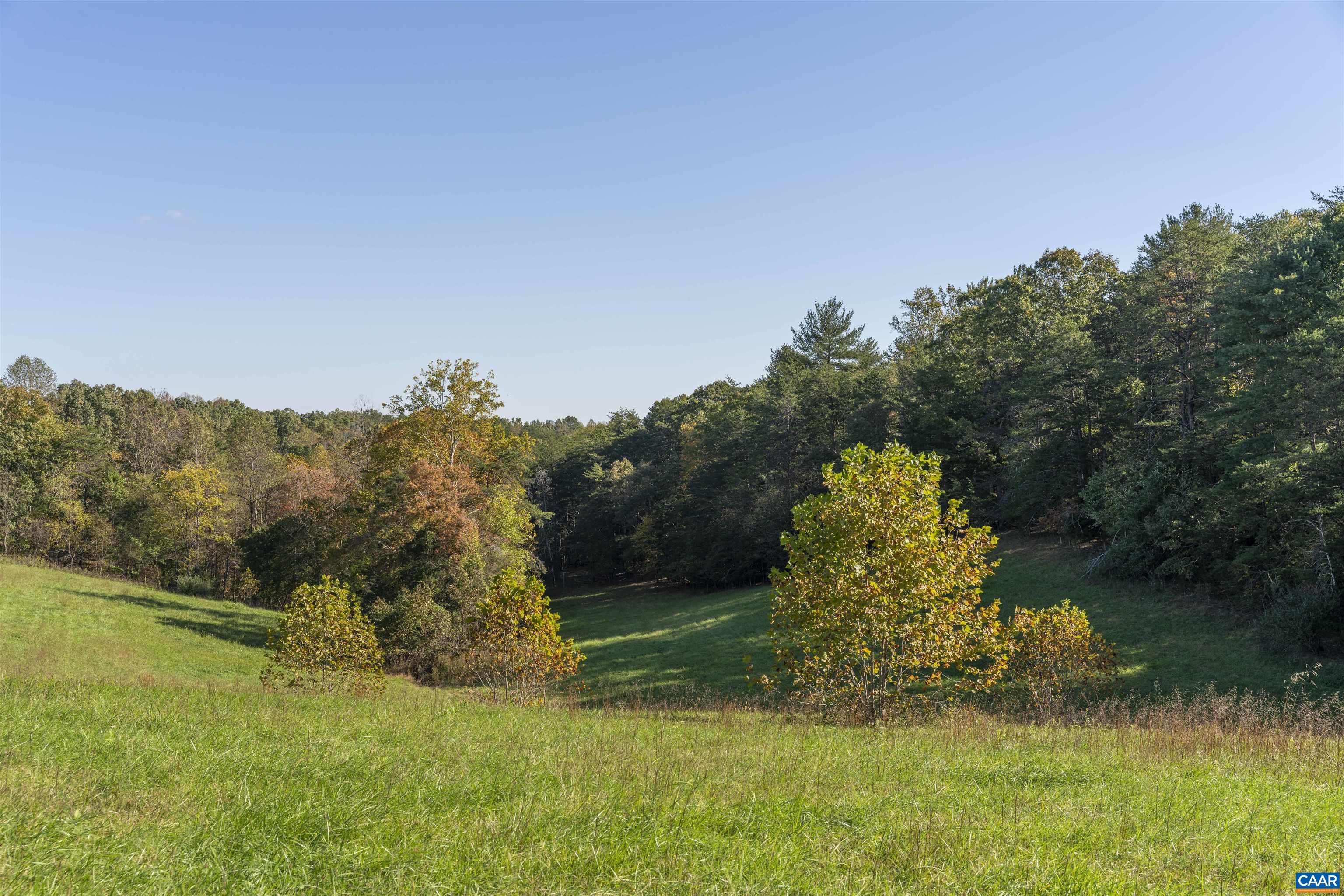 TBD BUCK MOUNTAIN FORD LN