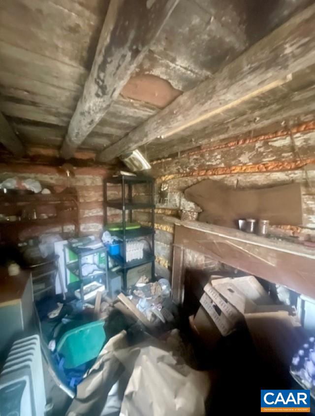 1913 CRAIGS STORE RD