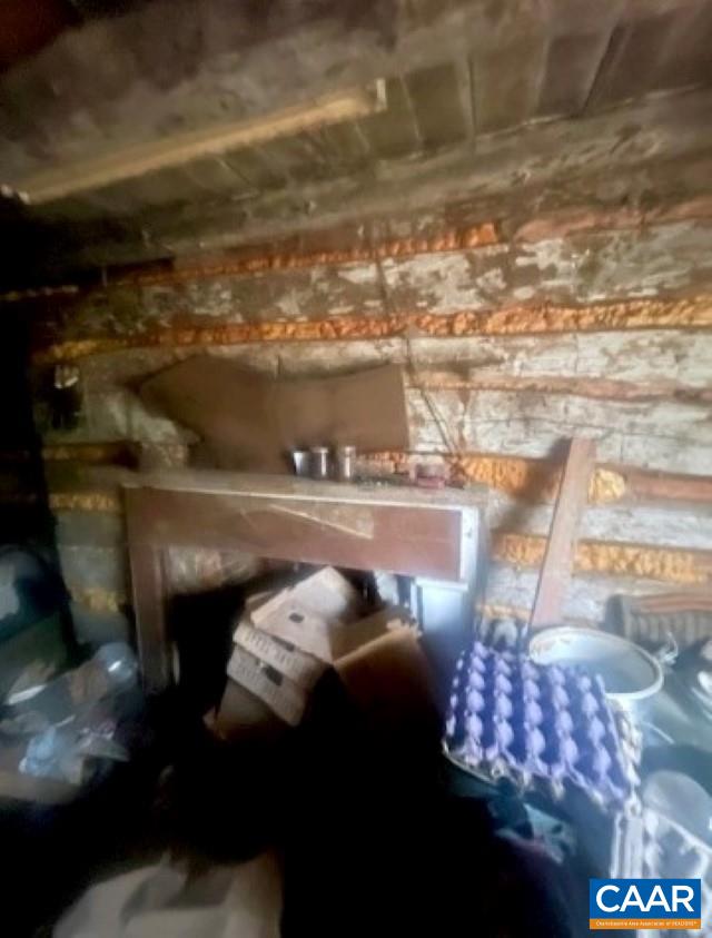 1913 CRAIGS STORE RD
