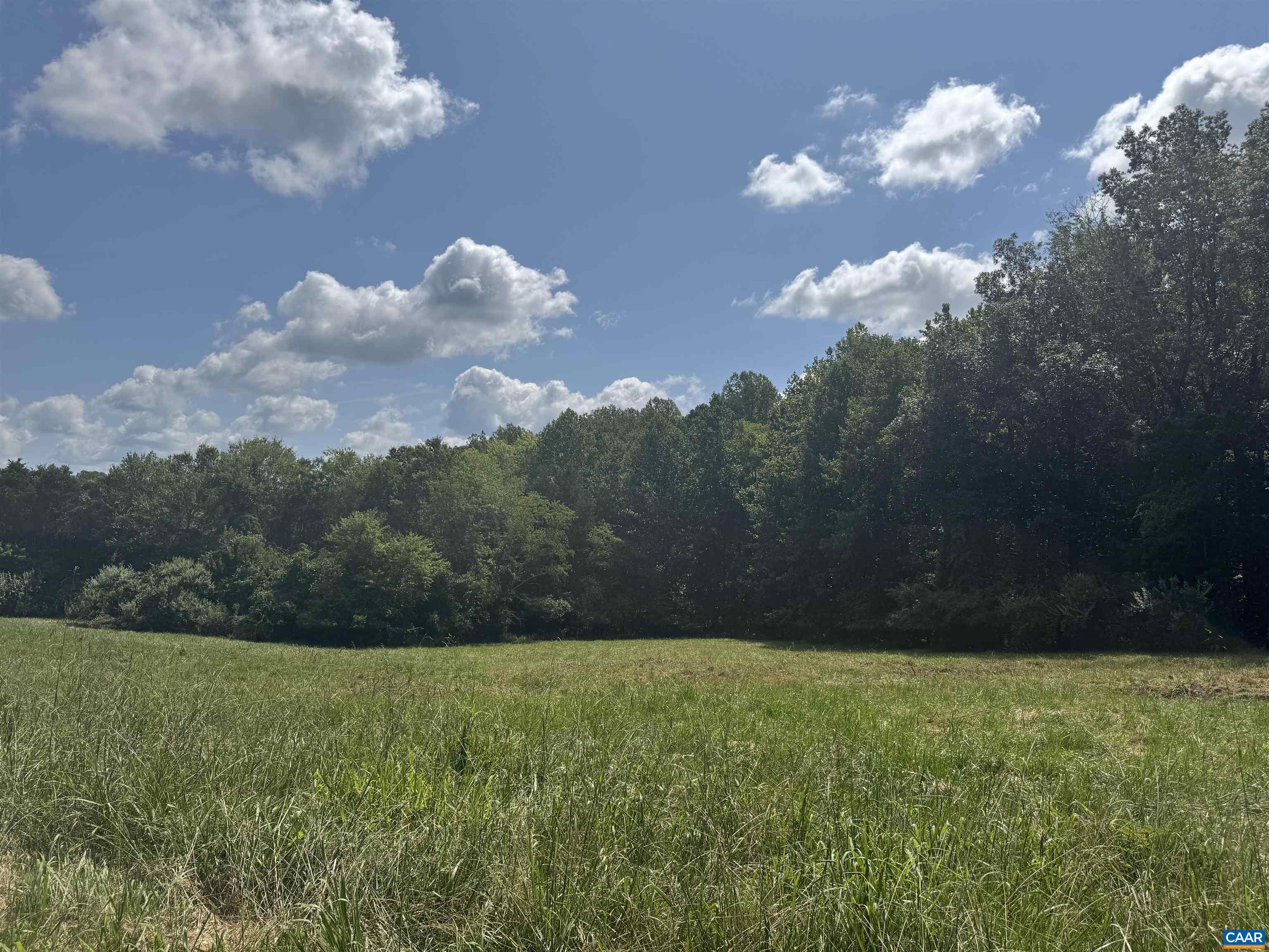 1 FRAYS RIDGE RD