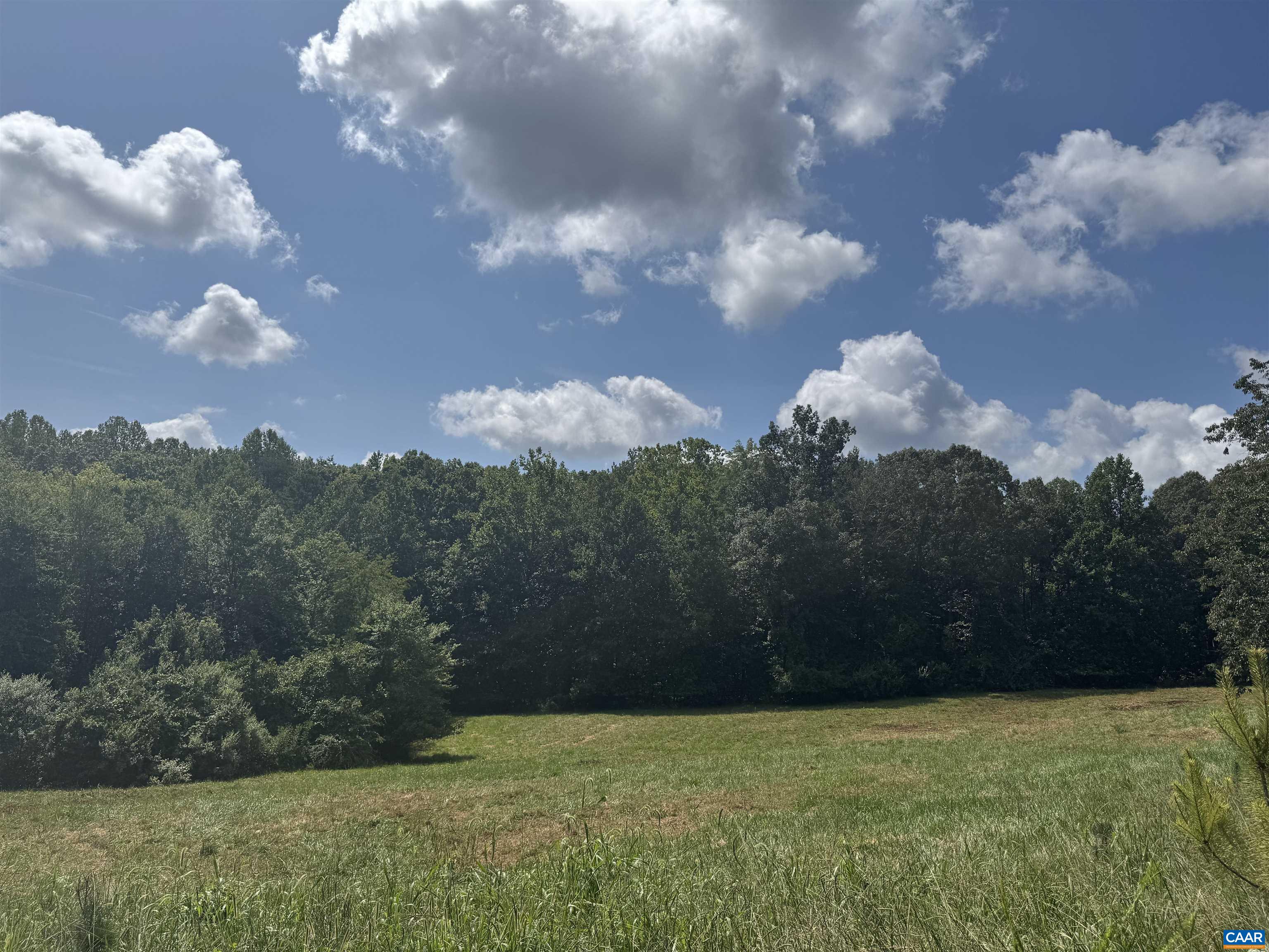 1 FRAYS RIDGE RD