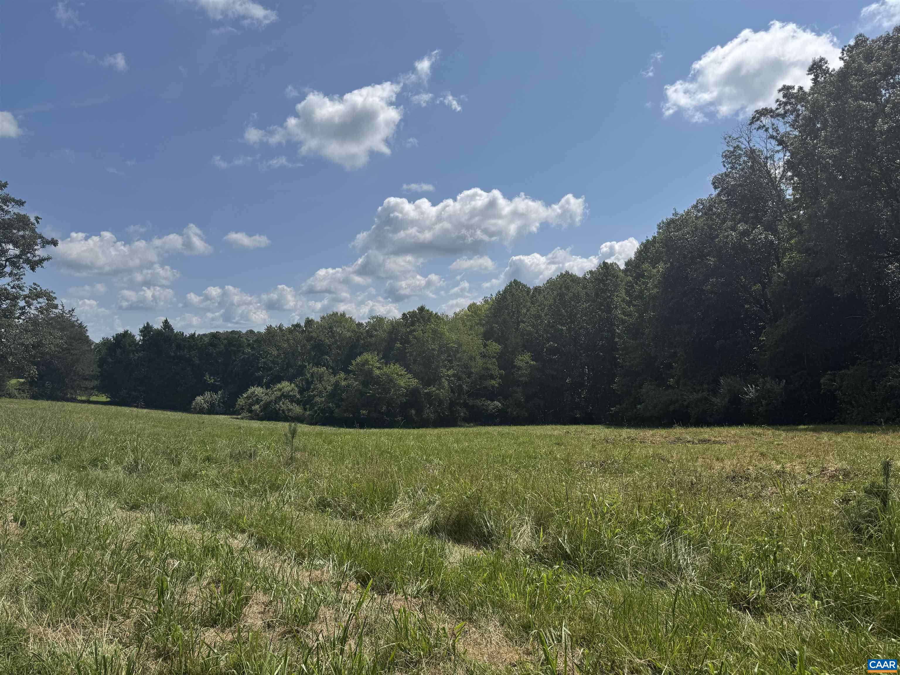 1 FRAYS RIDGE RD
