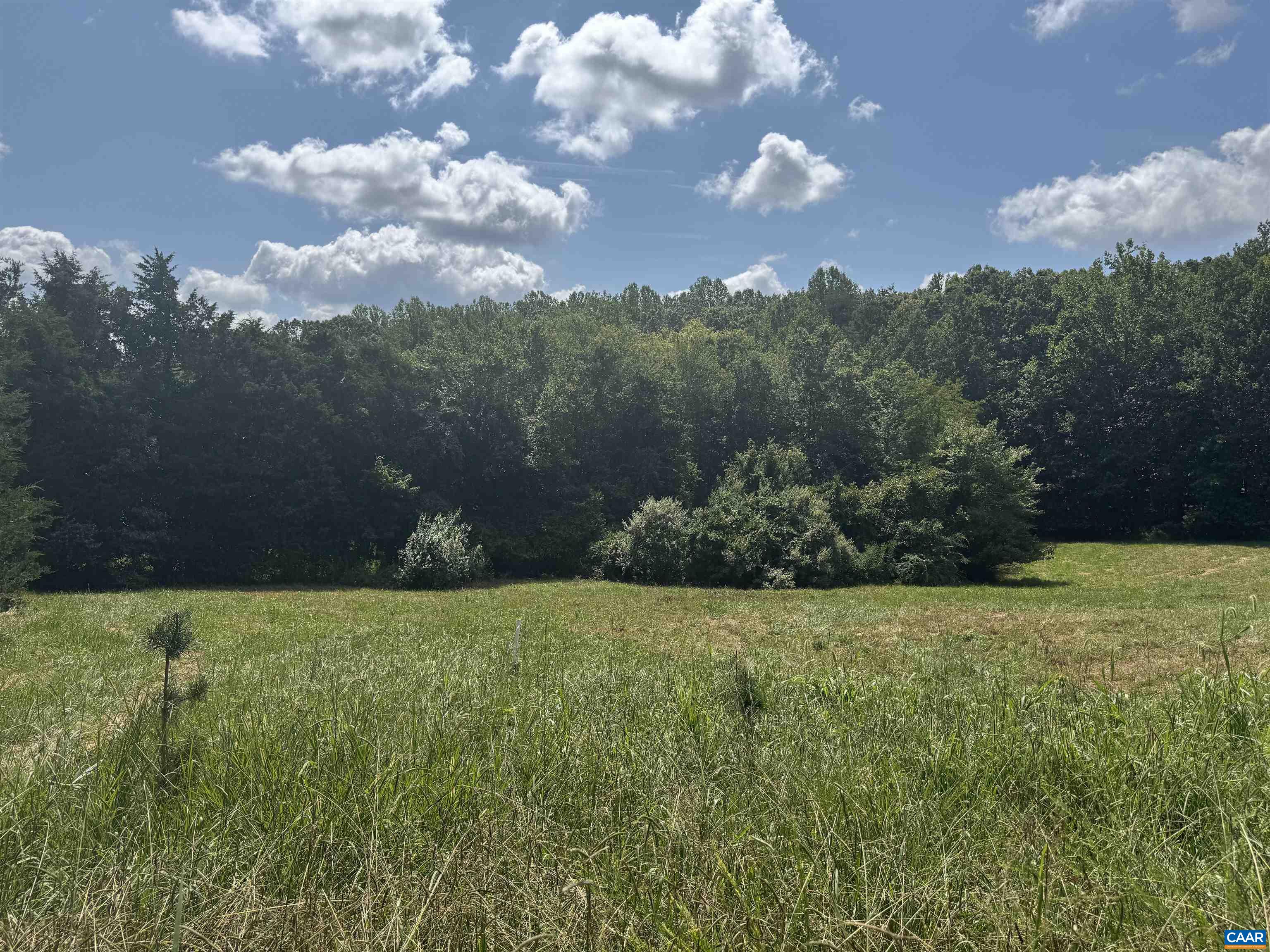 1 FRAYS RIDGE RD