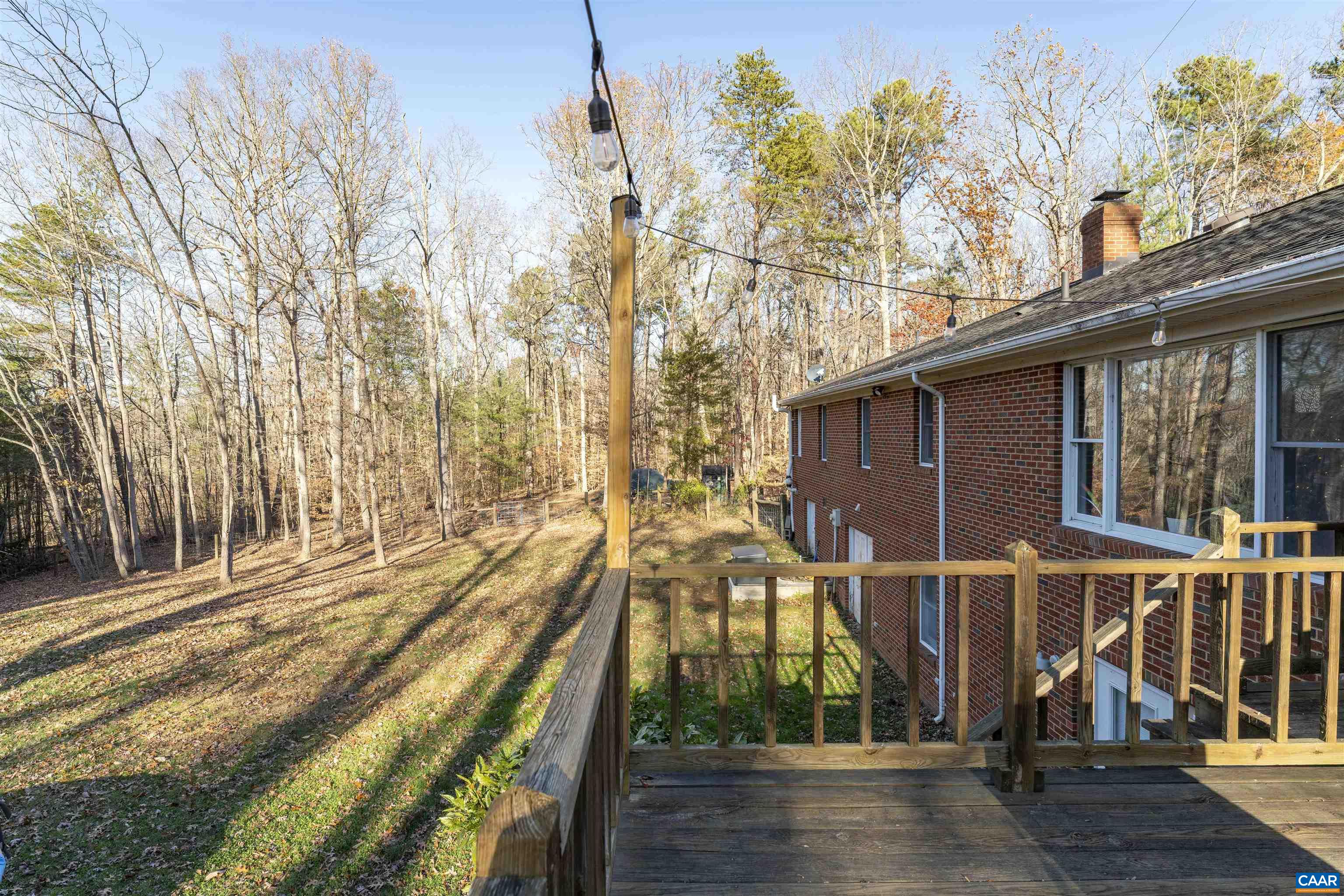 2427 S BLUE RIDGE TPK