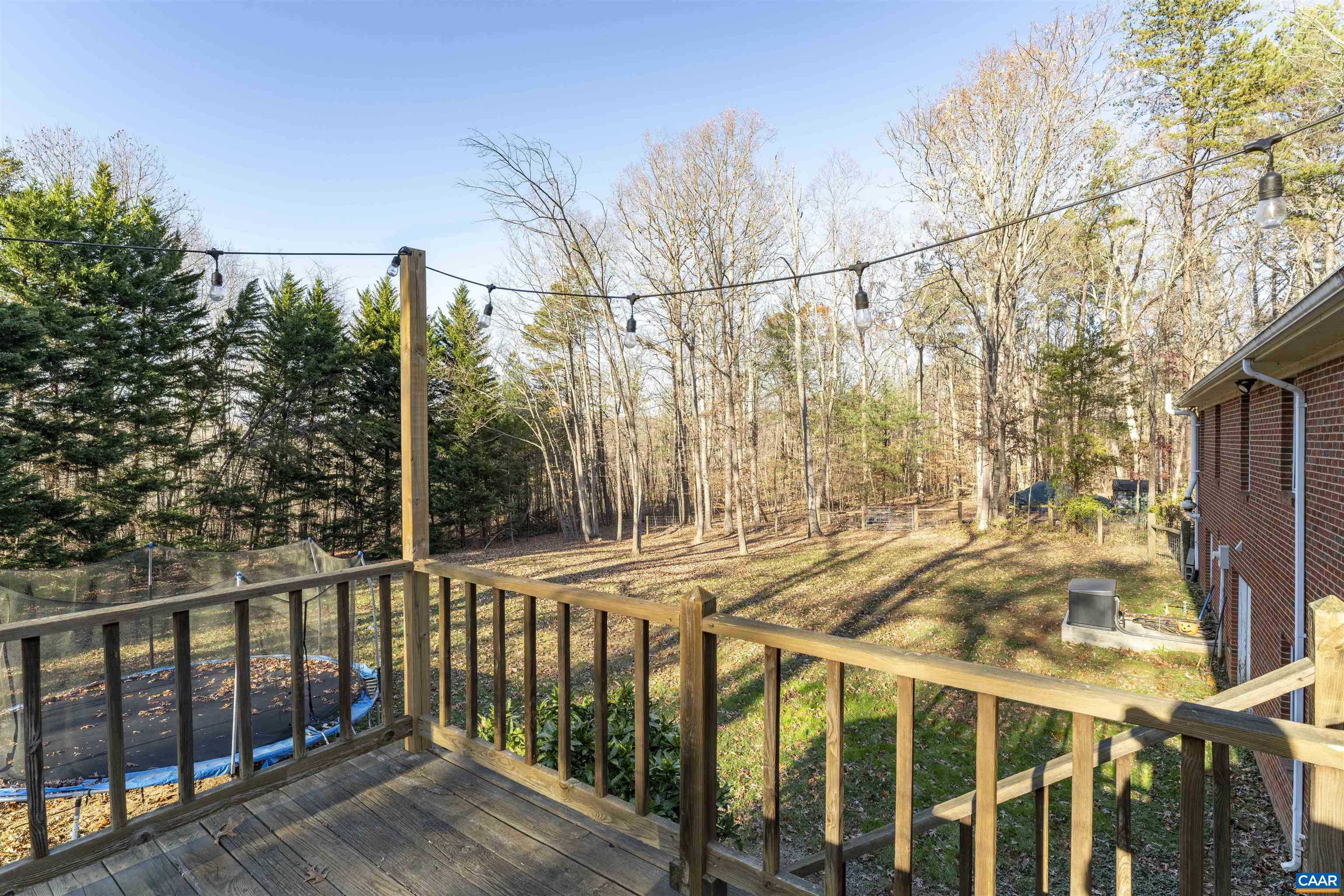 2427 S BLUE RIDGE TPK