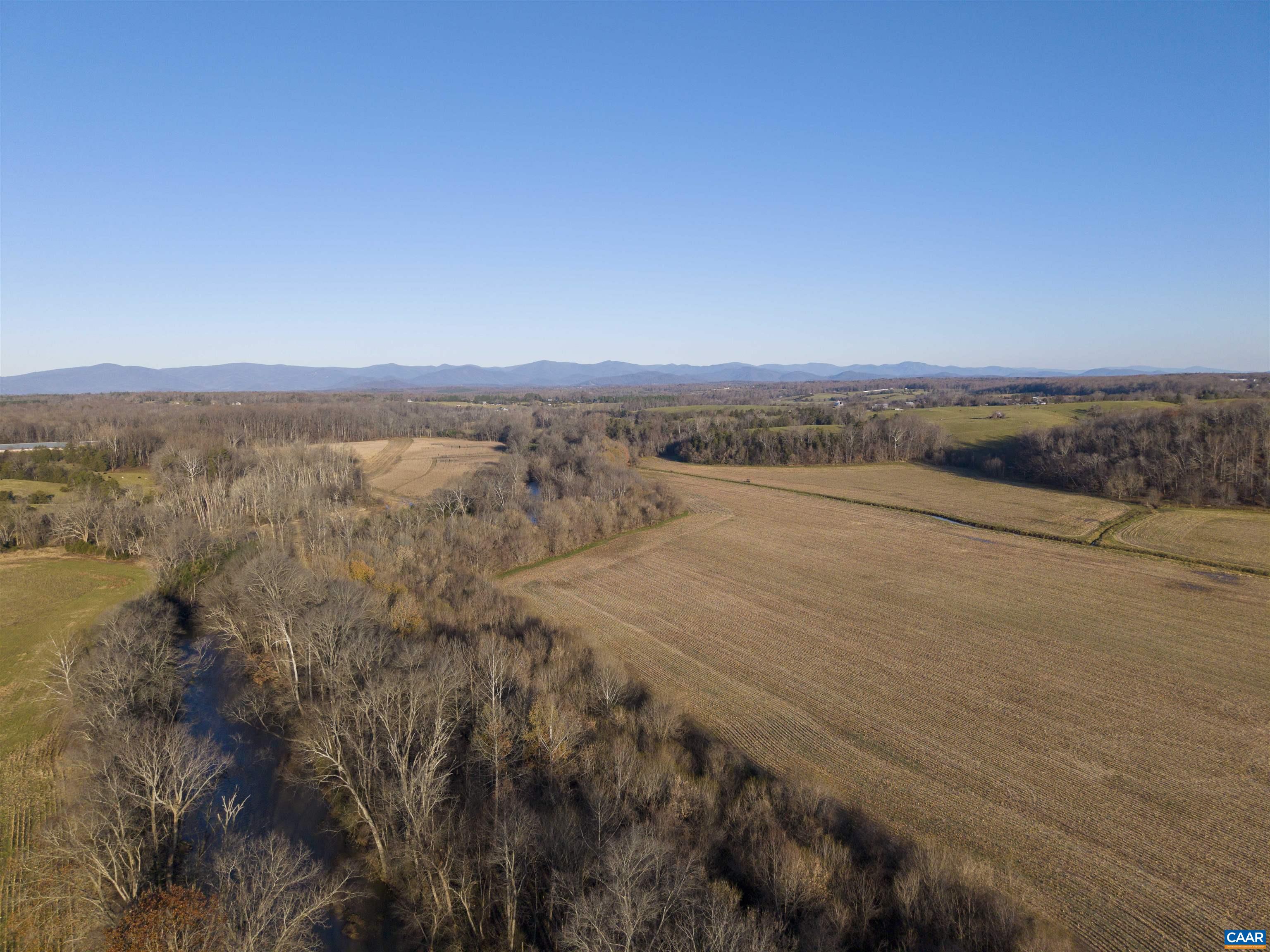 2427 S BLUE RIDGE TPK