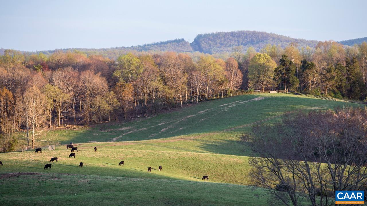 2427 S BLUE RIDGE TPK