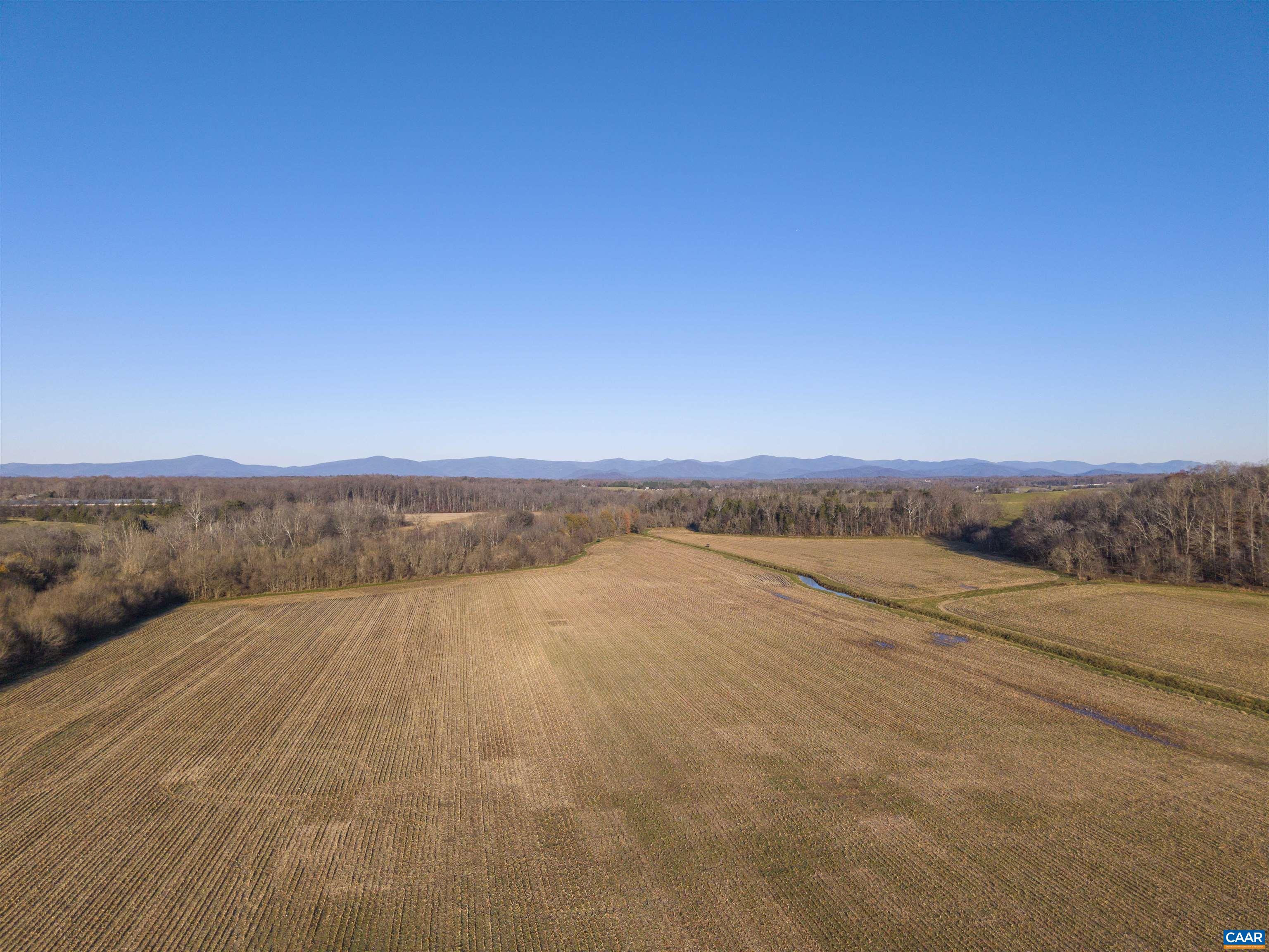 2427 S BLUE RIDGE TPK