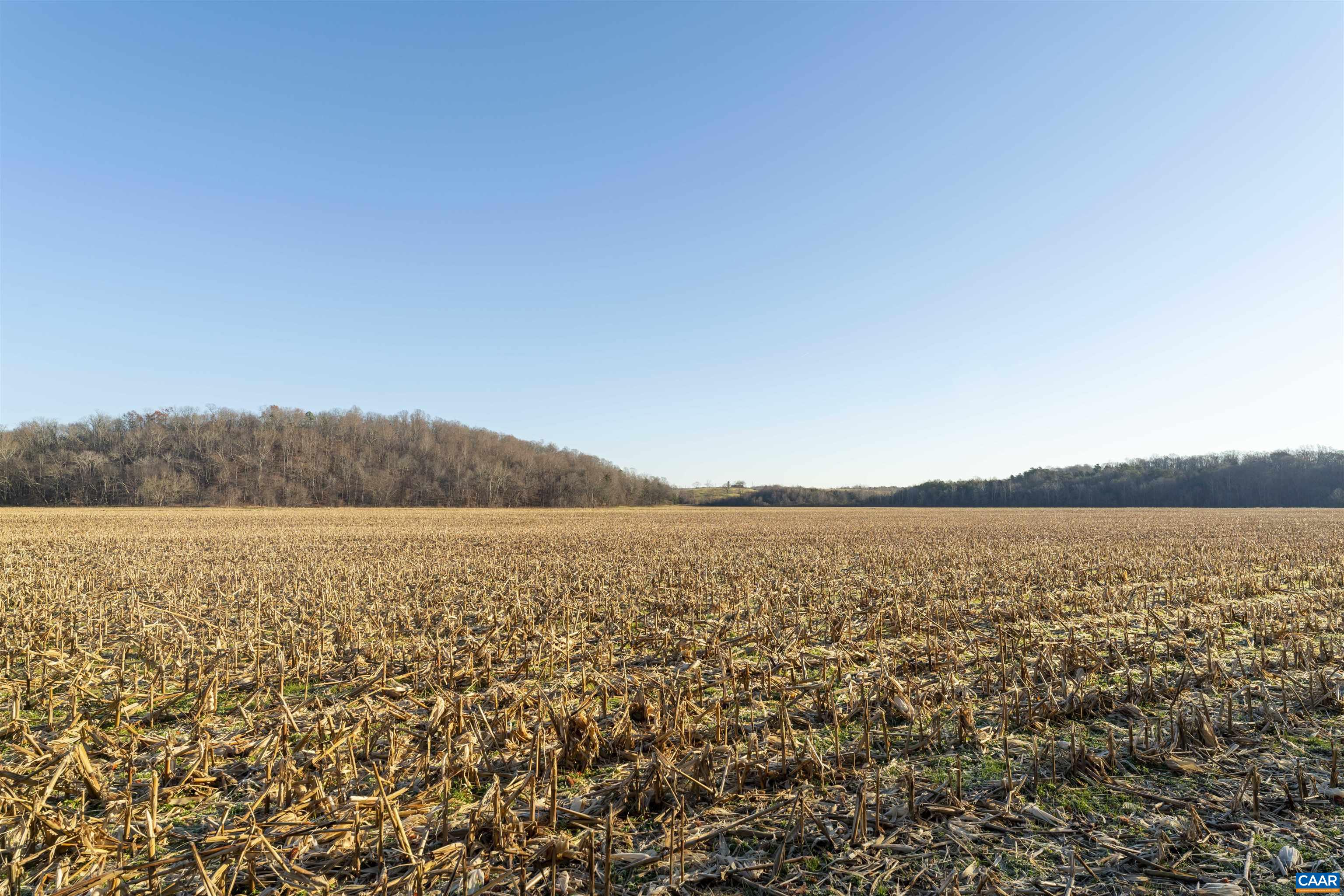 2427 S BLUE RIDGE TPK