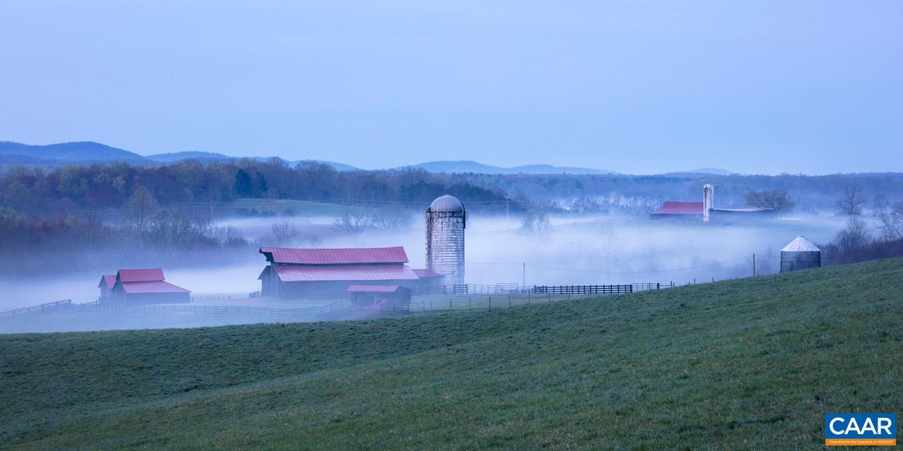 2427 S BLUE RIDGE TPK