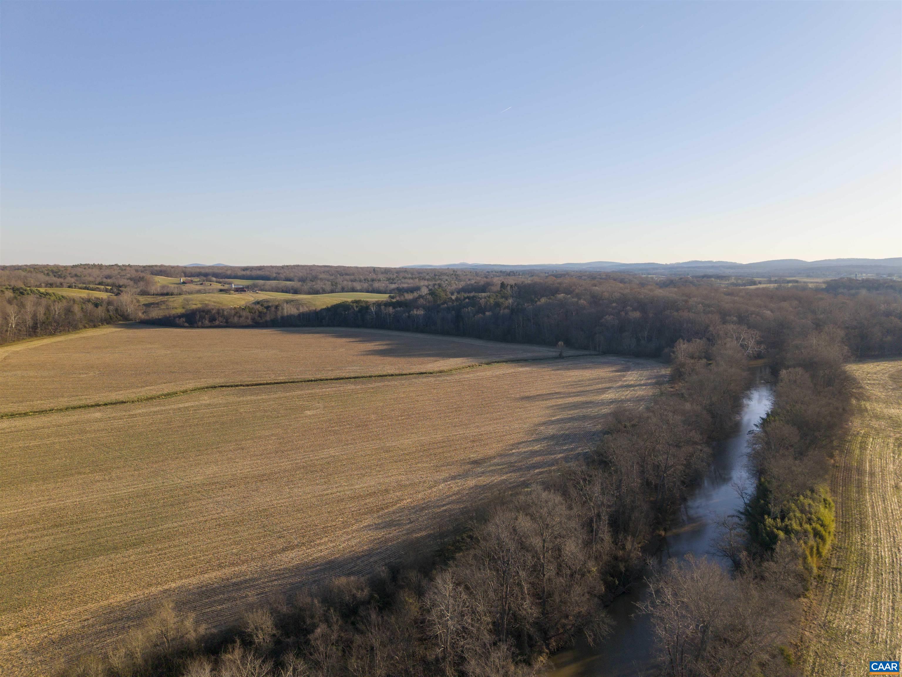 2427 S BLUE RIDGE TPK