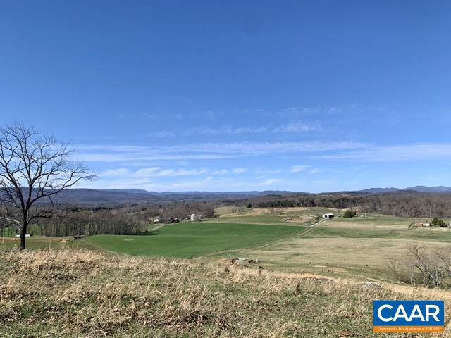 4496 BLUE RIDGE TPK