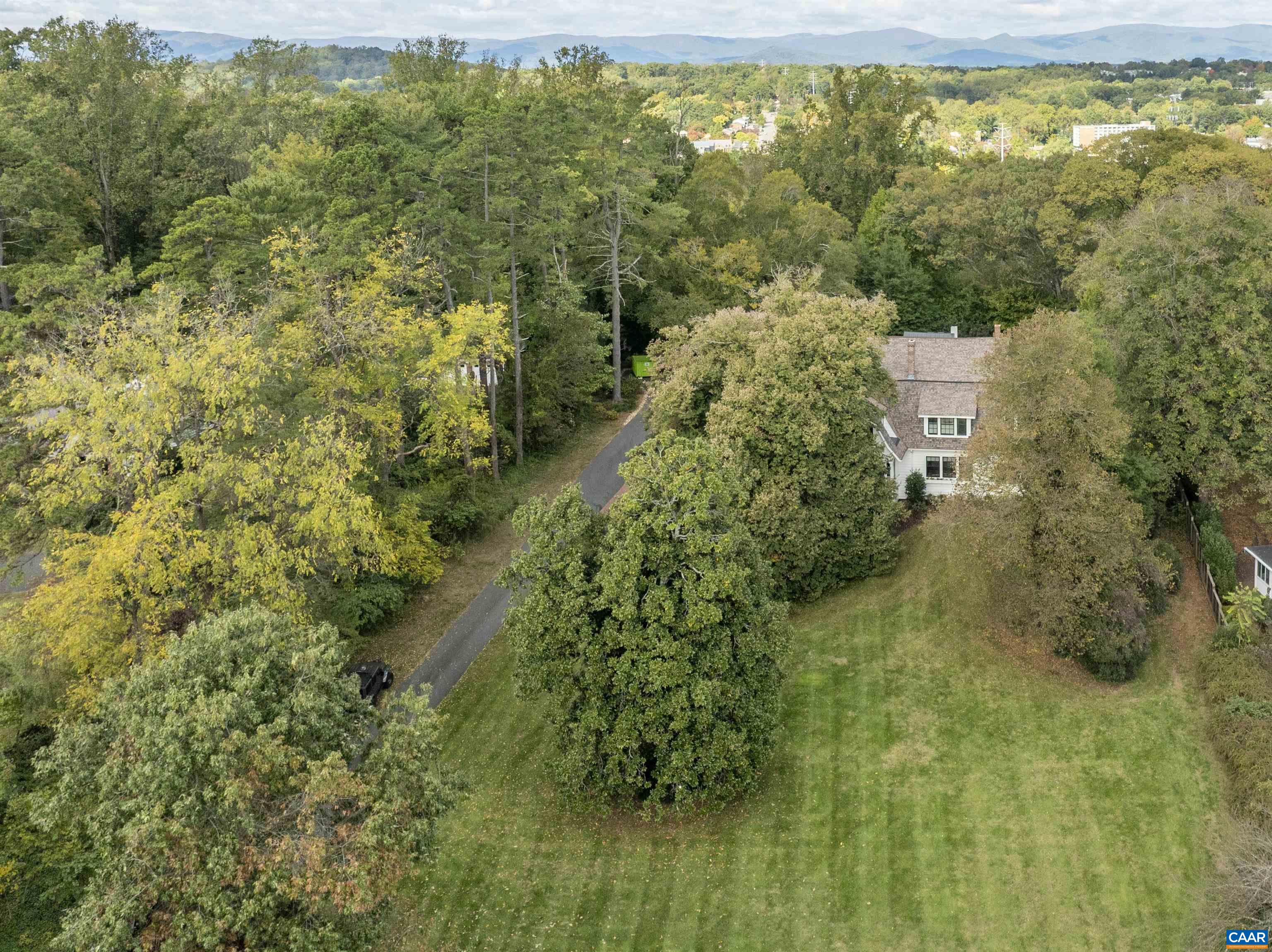 1535 DAIRY RD