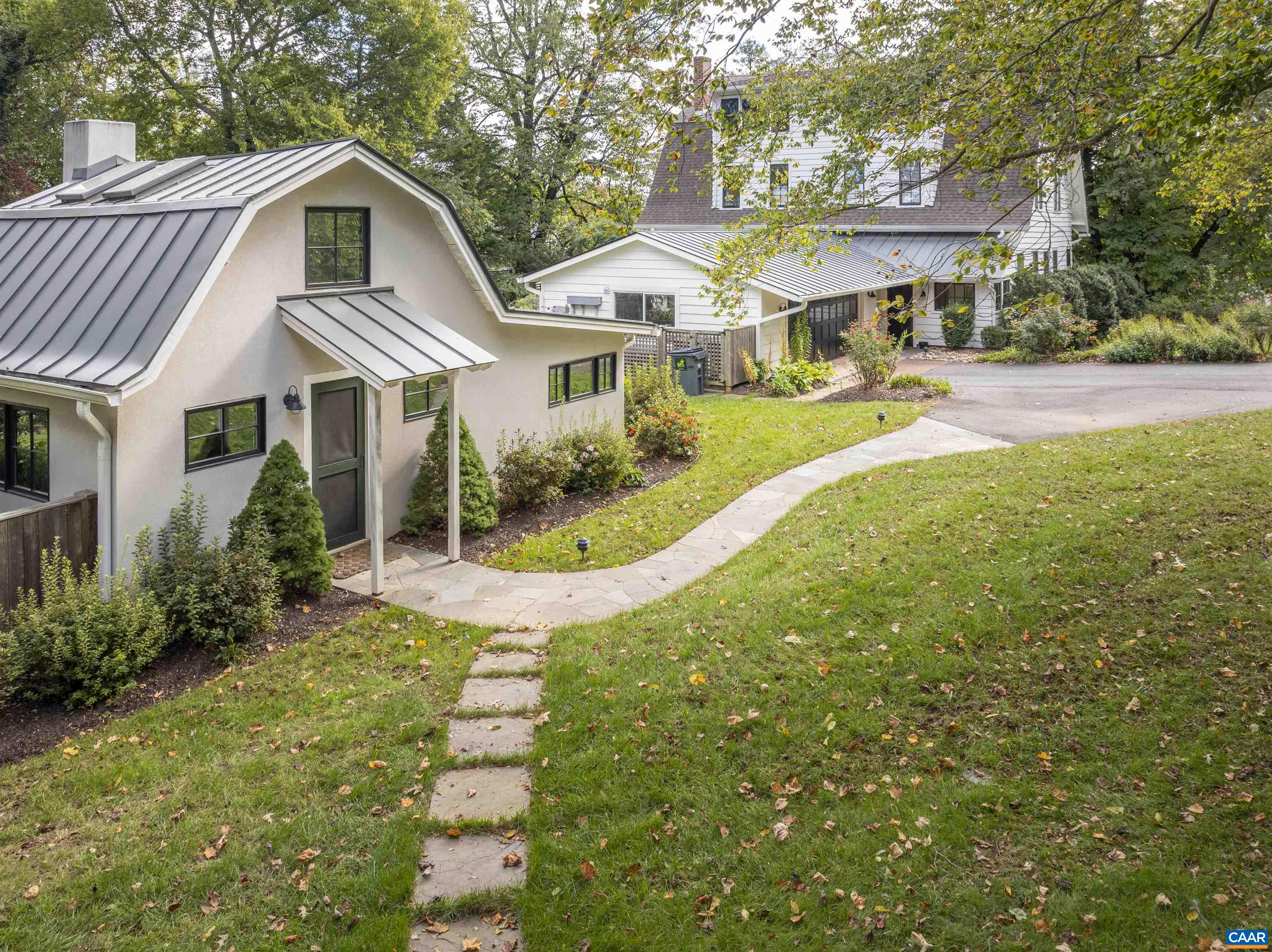 1535 DAIRY RD