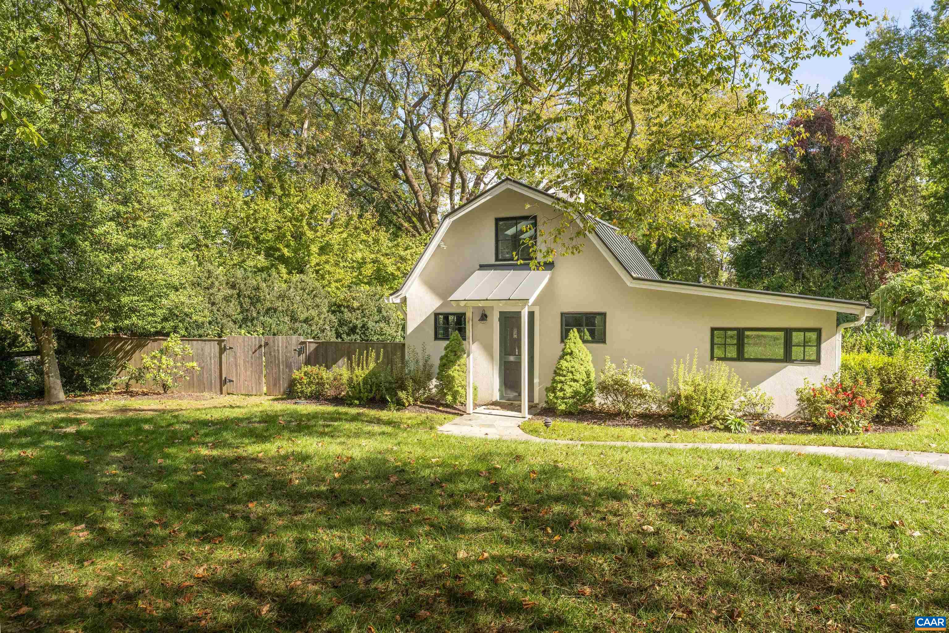 1535 DAIRY RD