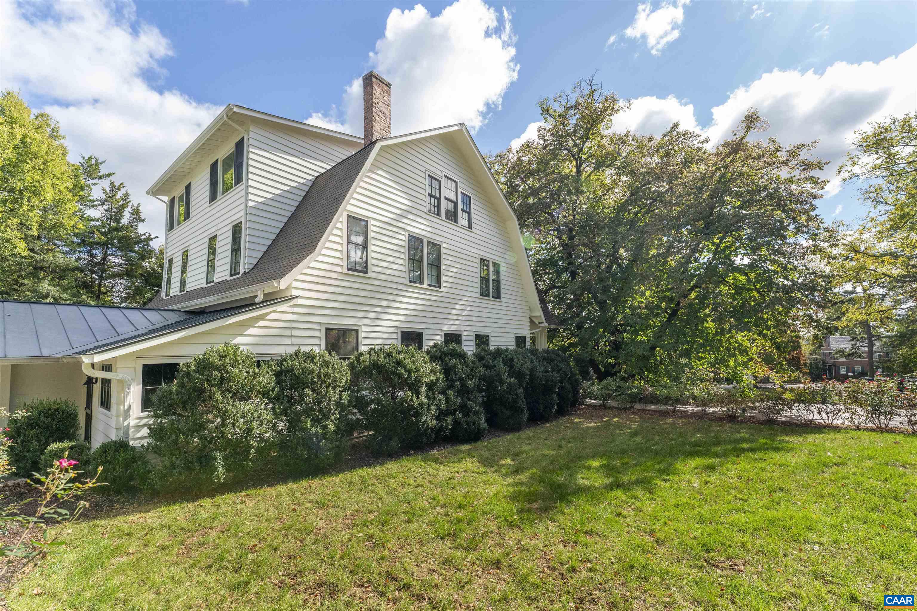 1535 DAIRY RD