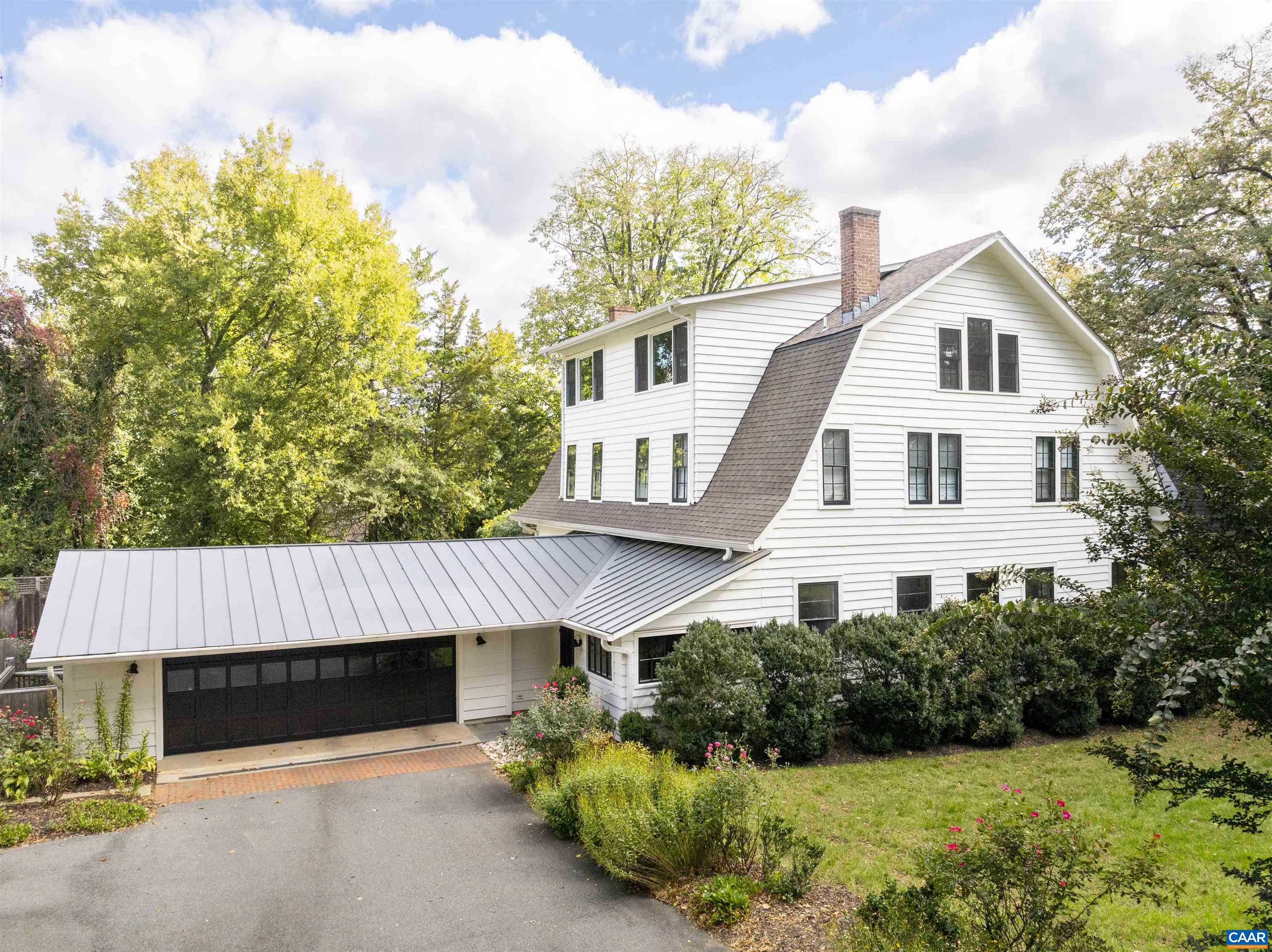 1535 DAIRY RD