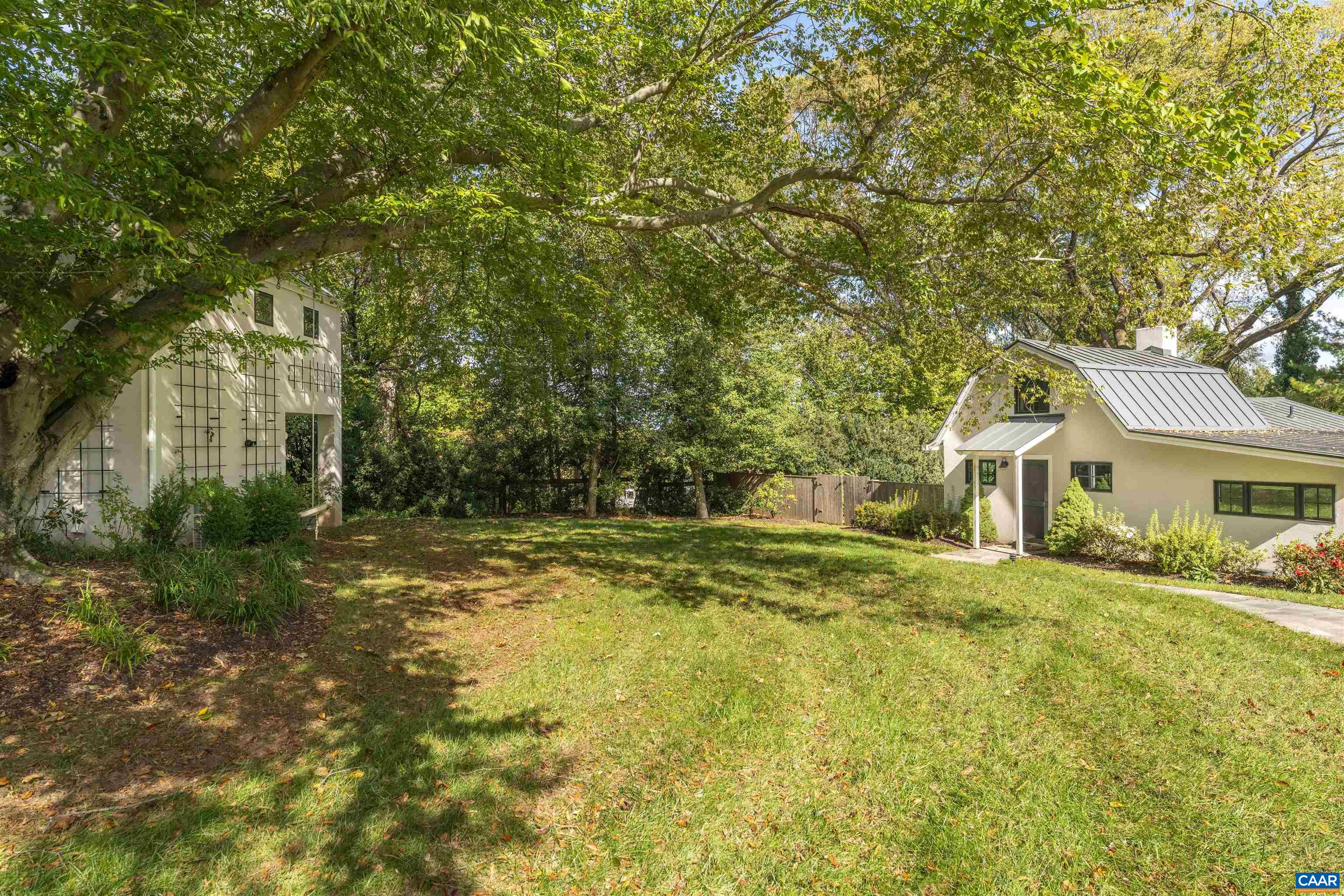 1535 DAIRY RD