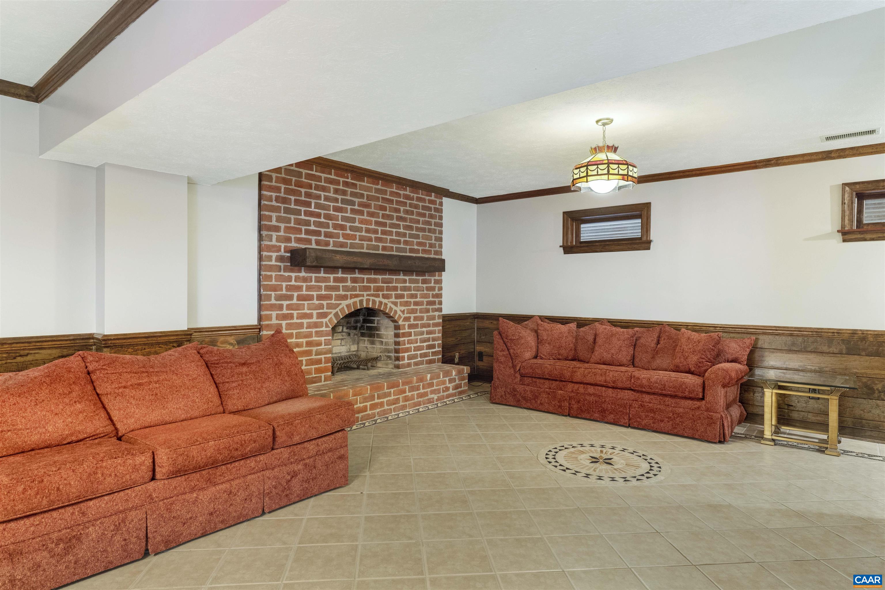 1789 STONY POINT RD