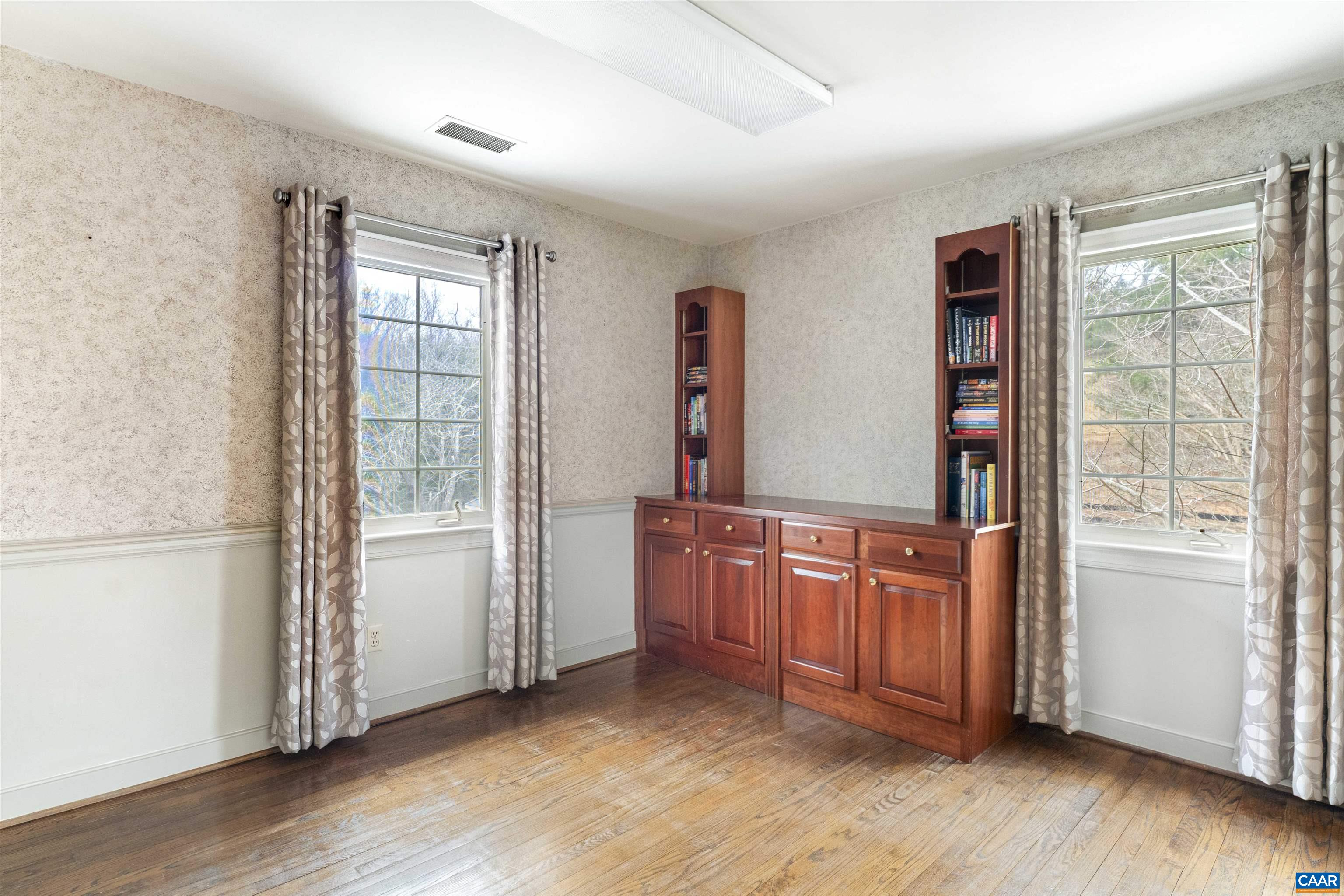 1789 STONY POINT RD