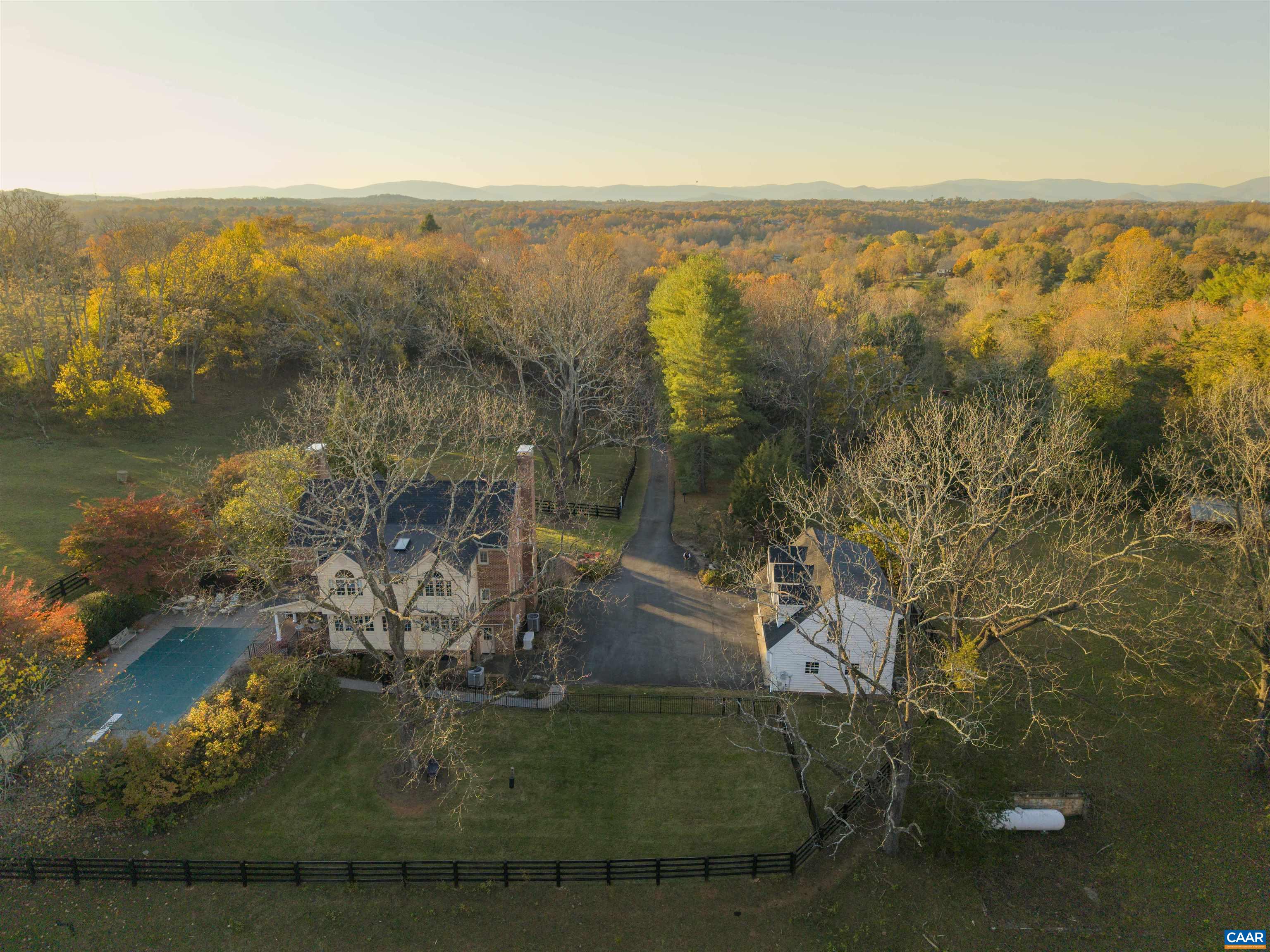 1789 STONY POINT RD