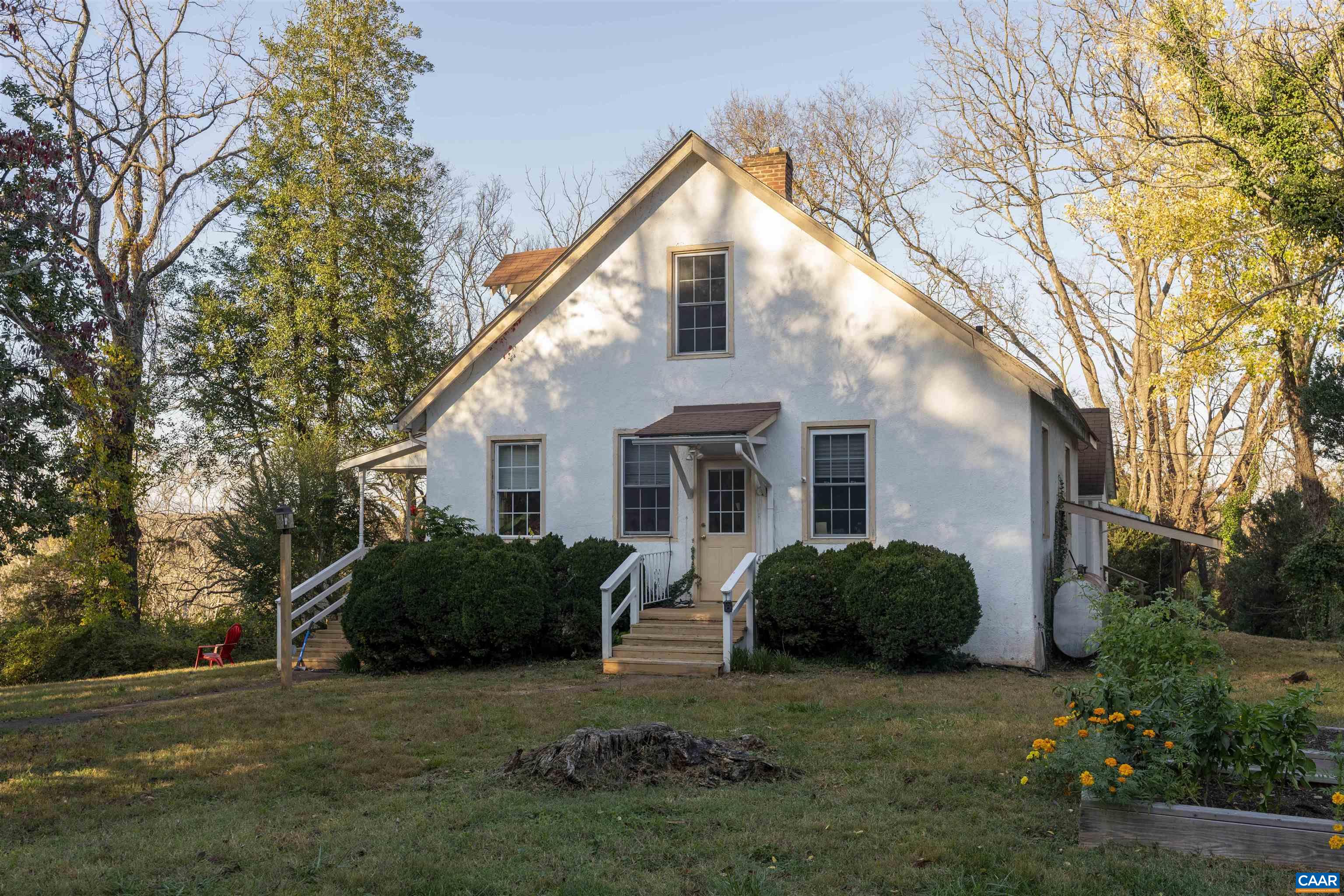 1789 STONY POINT RD