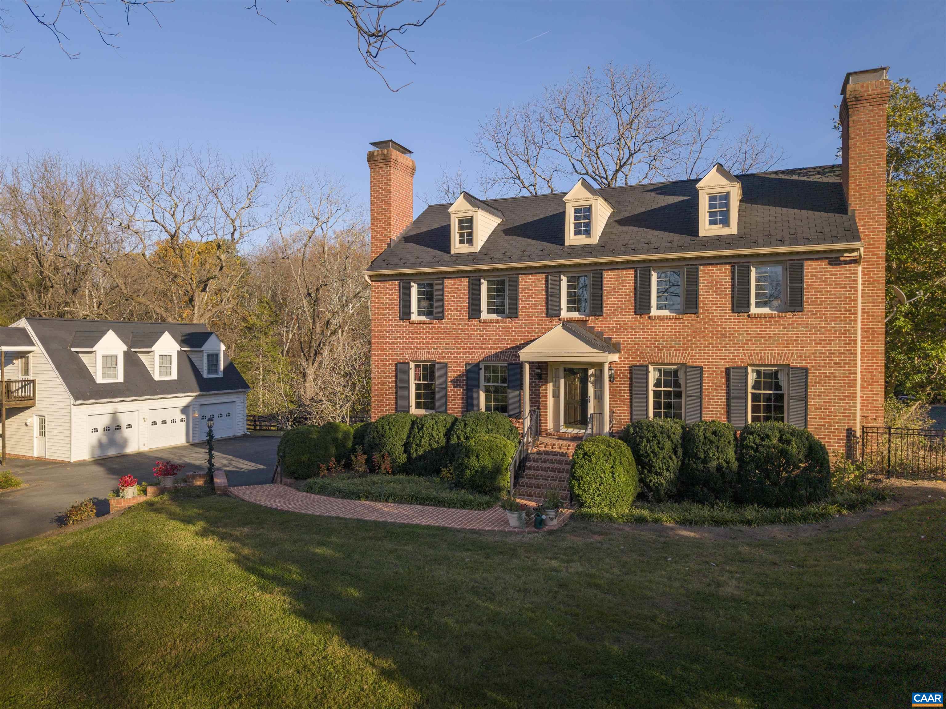 1789 STONY POINT RD