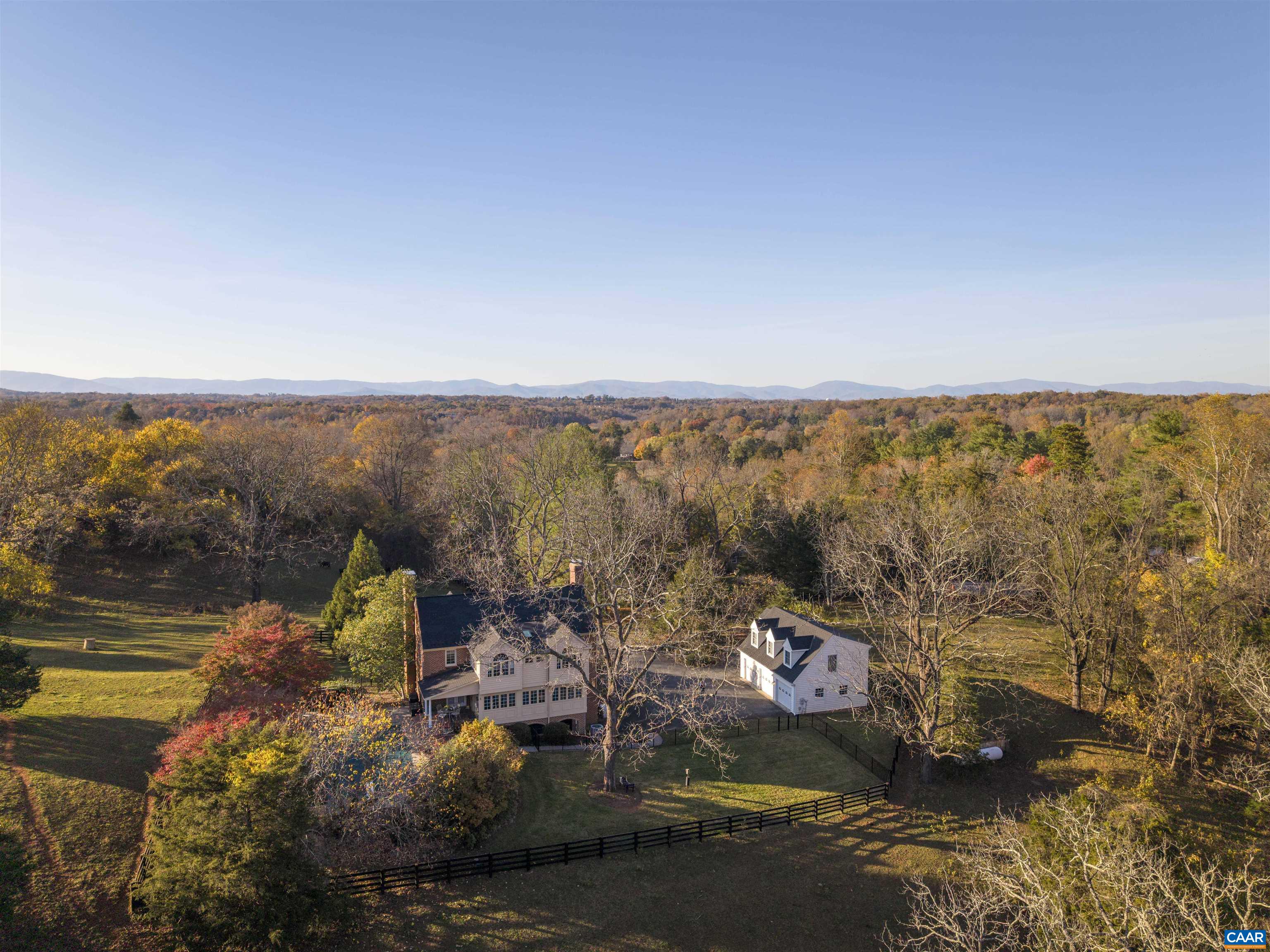 1789 STONY POINT RD