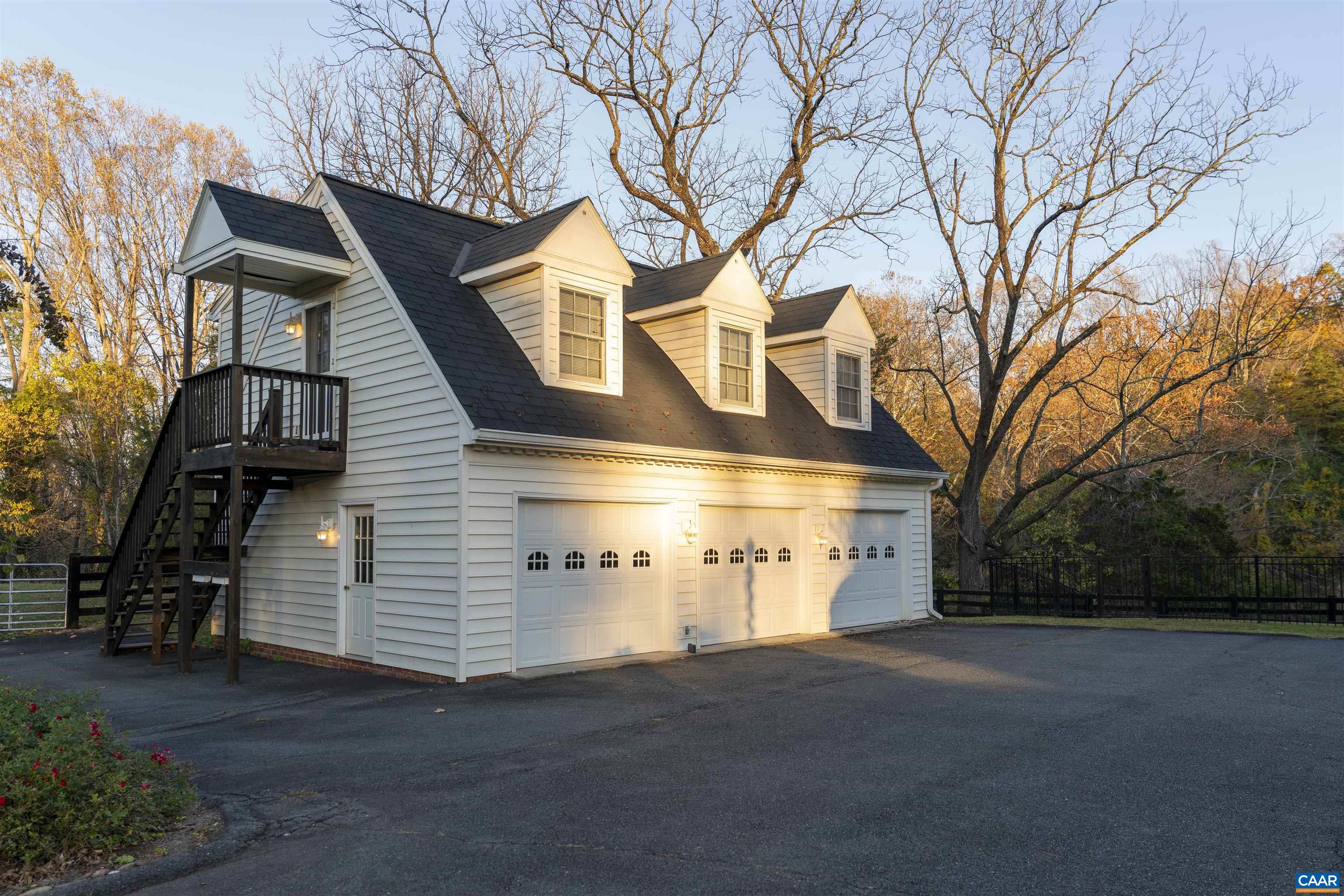 1789 STONY POINT RD