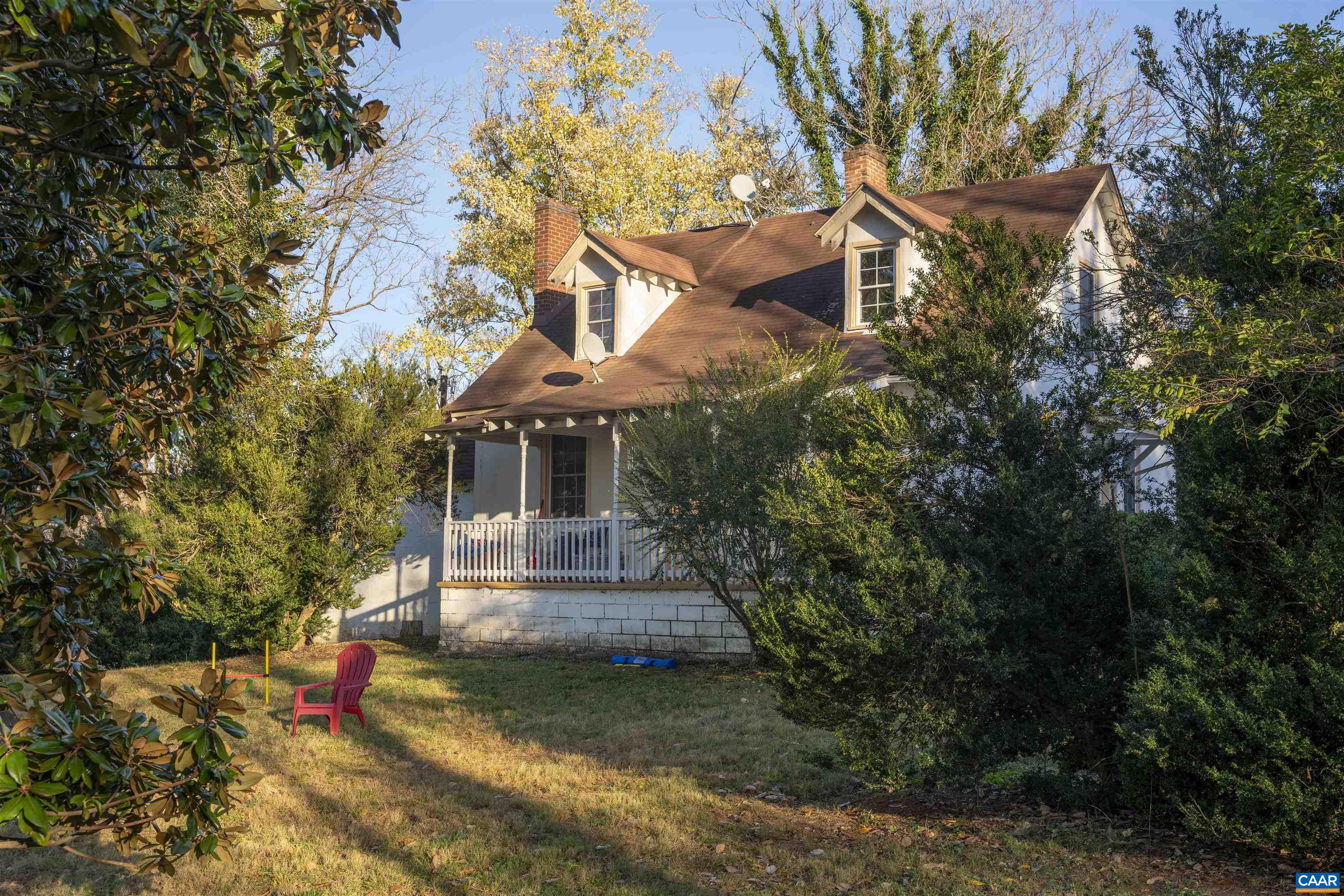1789 STONY POINT RD