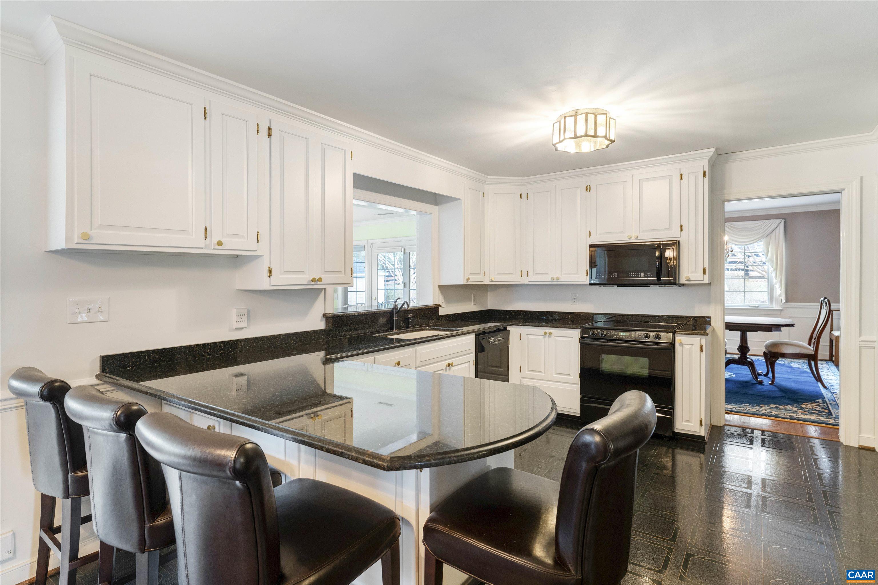 1789 STONY POINT RD