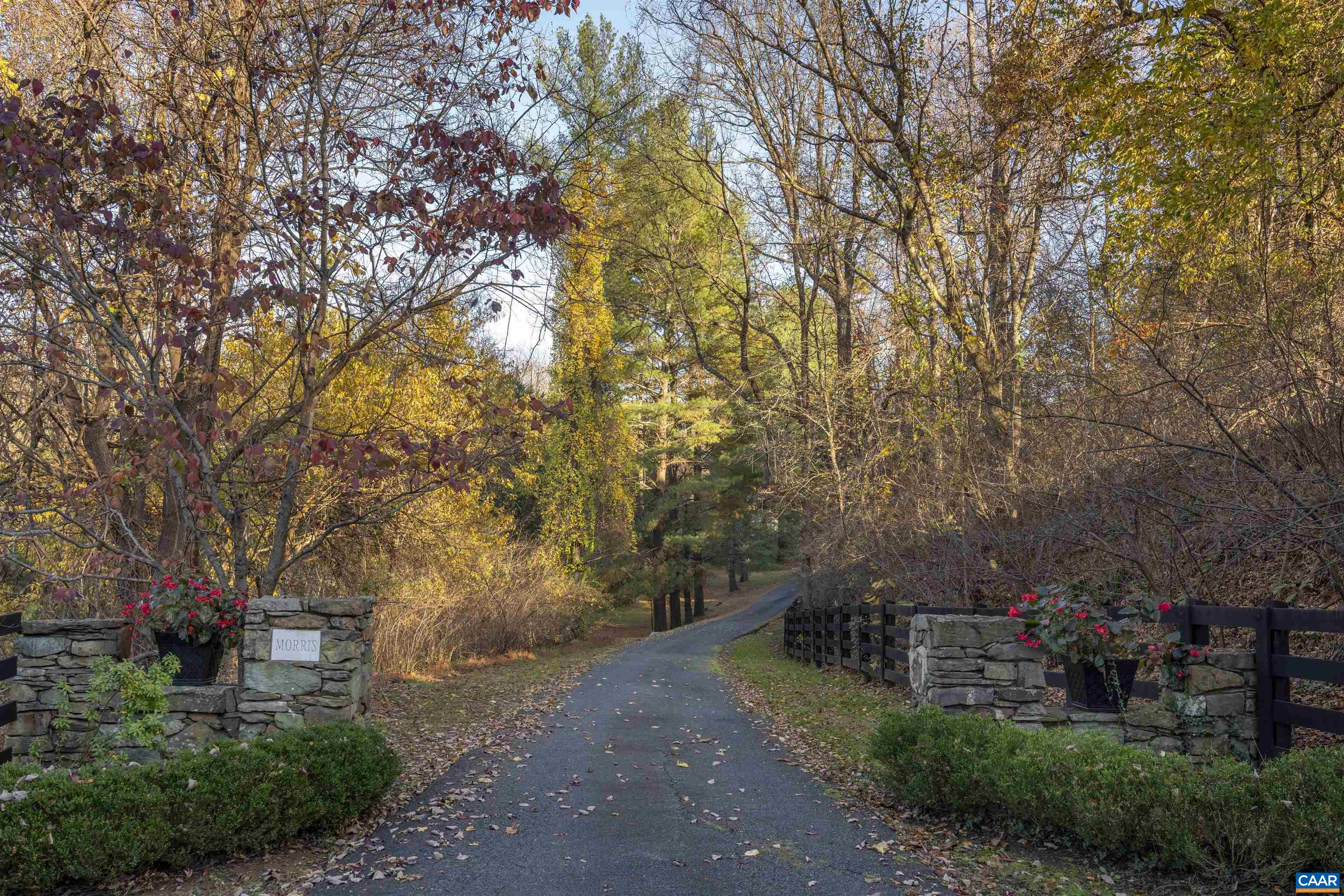1789 STONY POINT RD