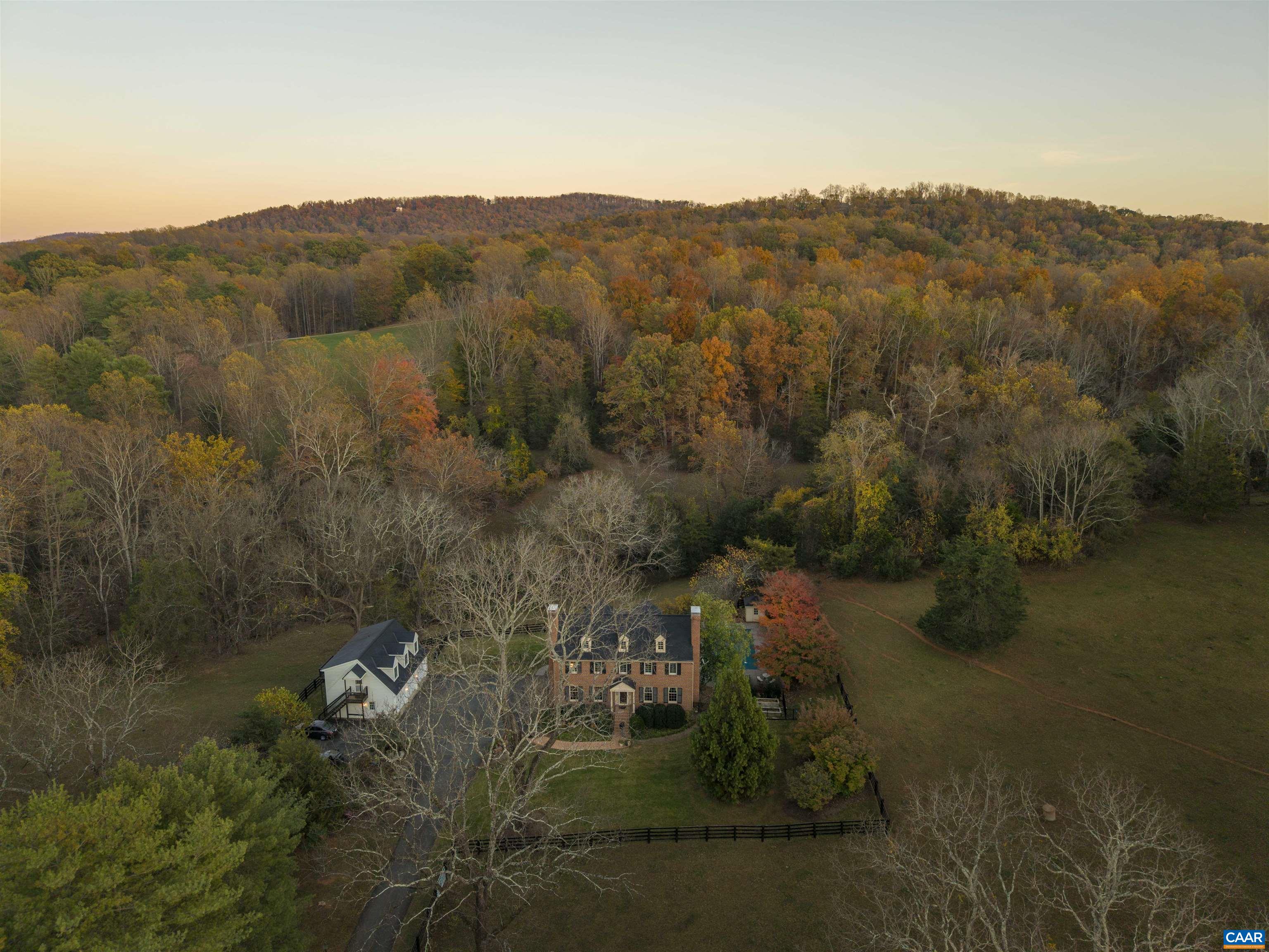 1789 STONY POINT RD