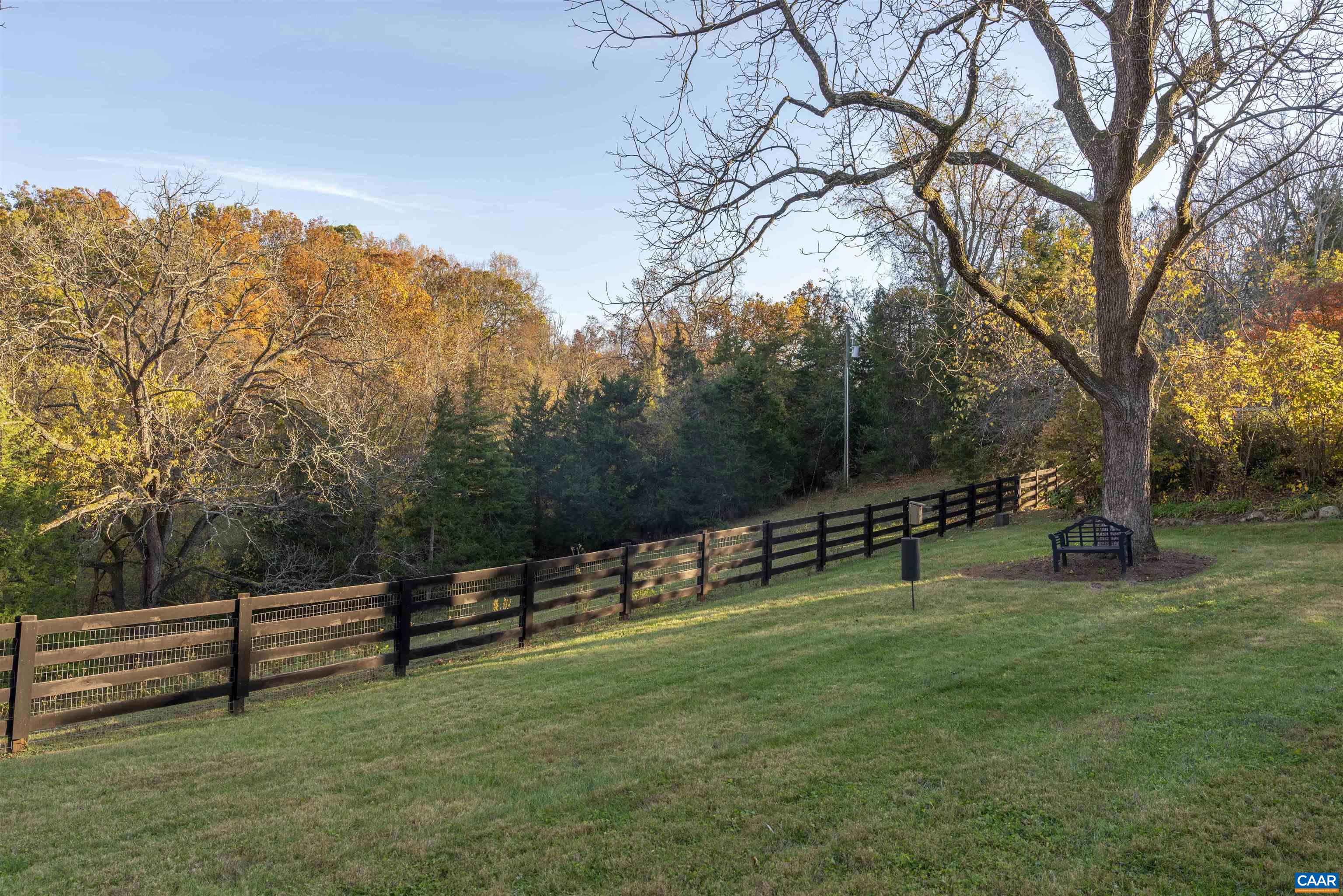 1789 STONY POINT RD