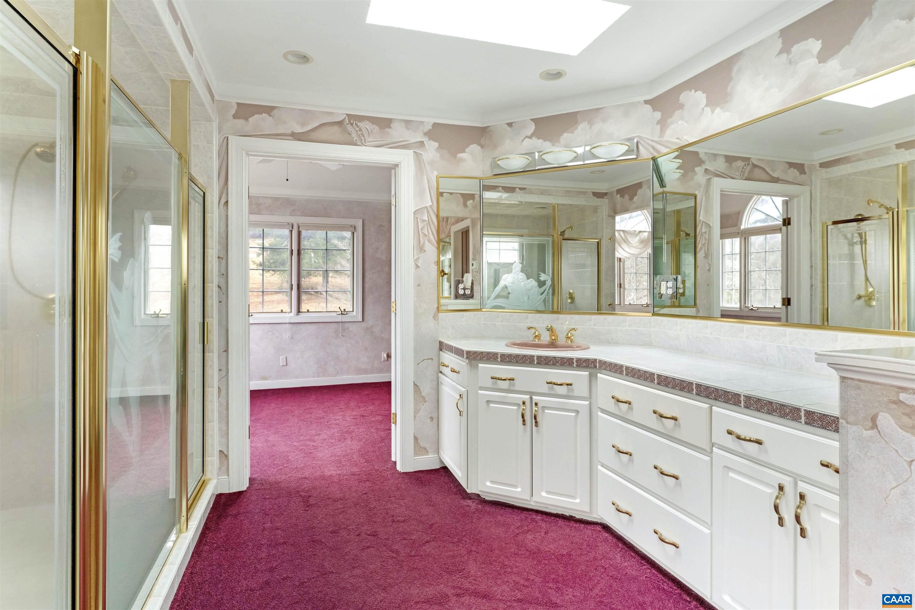 1789 STONY POINT RD