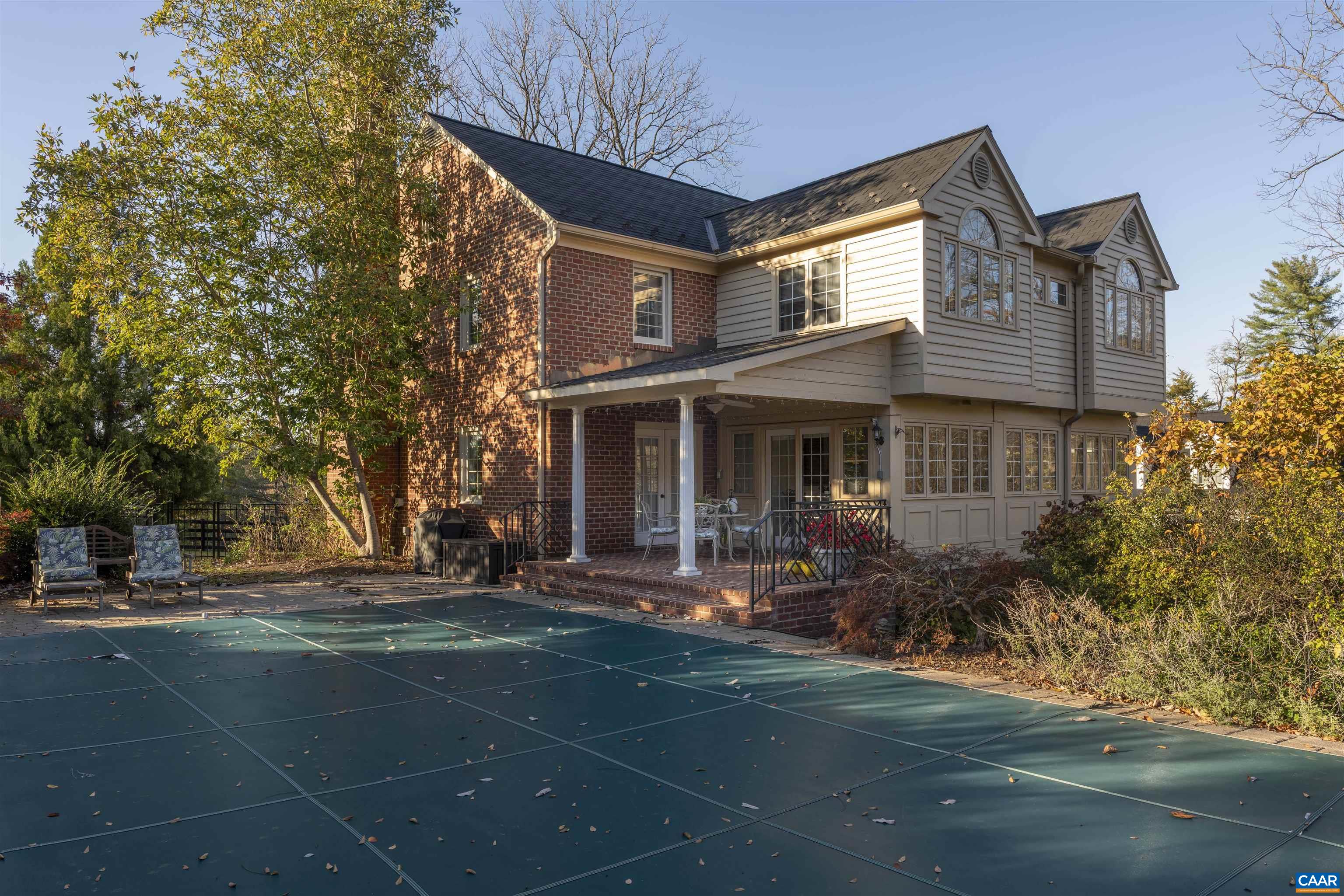 1789 STONY POINT RD