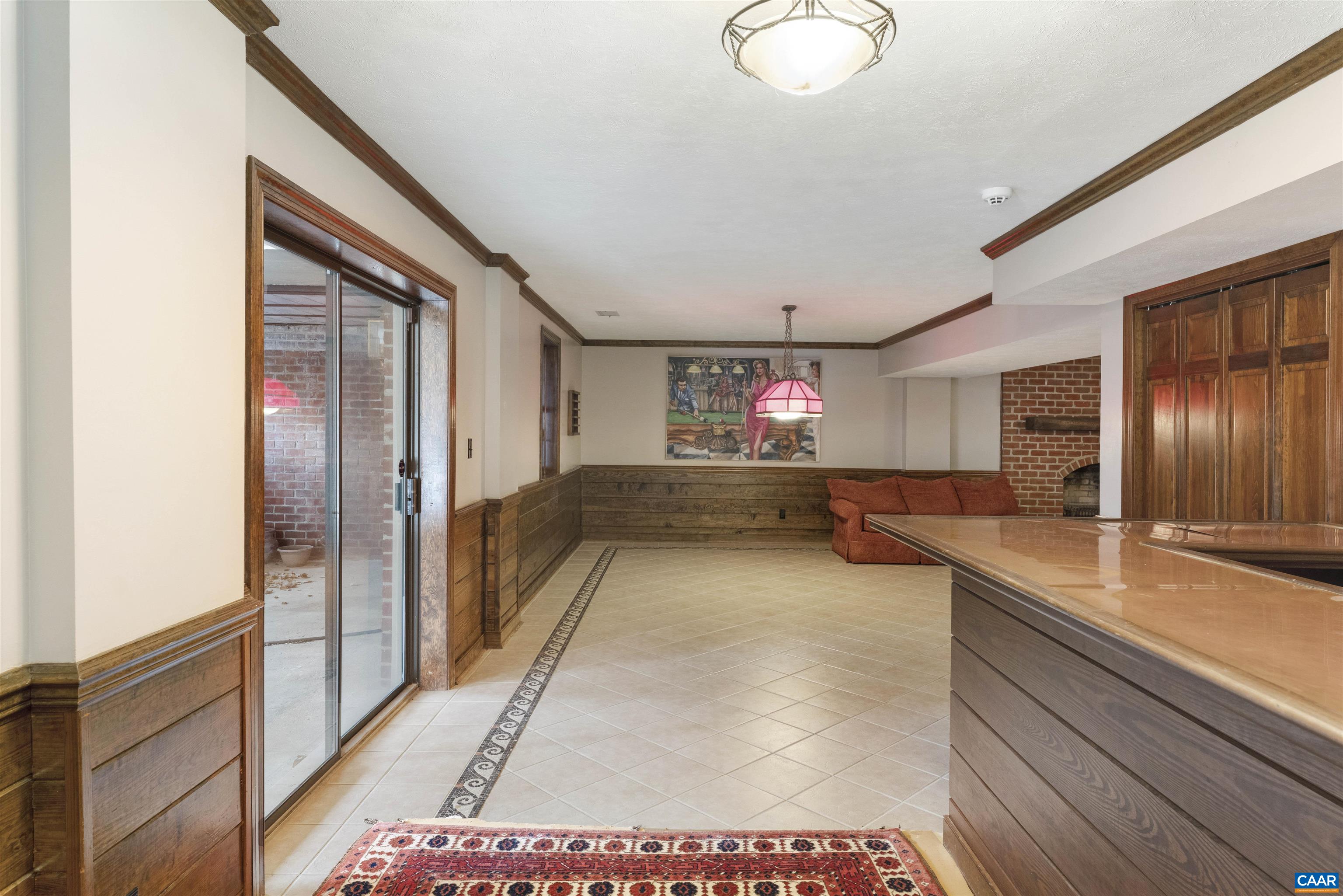 1789 STONY POINT RD