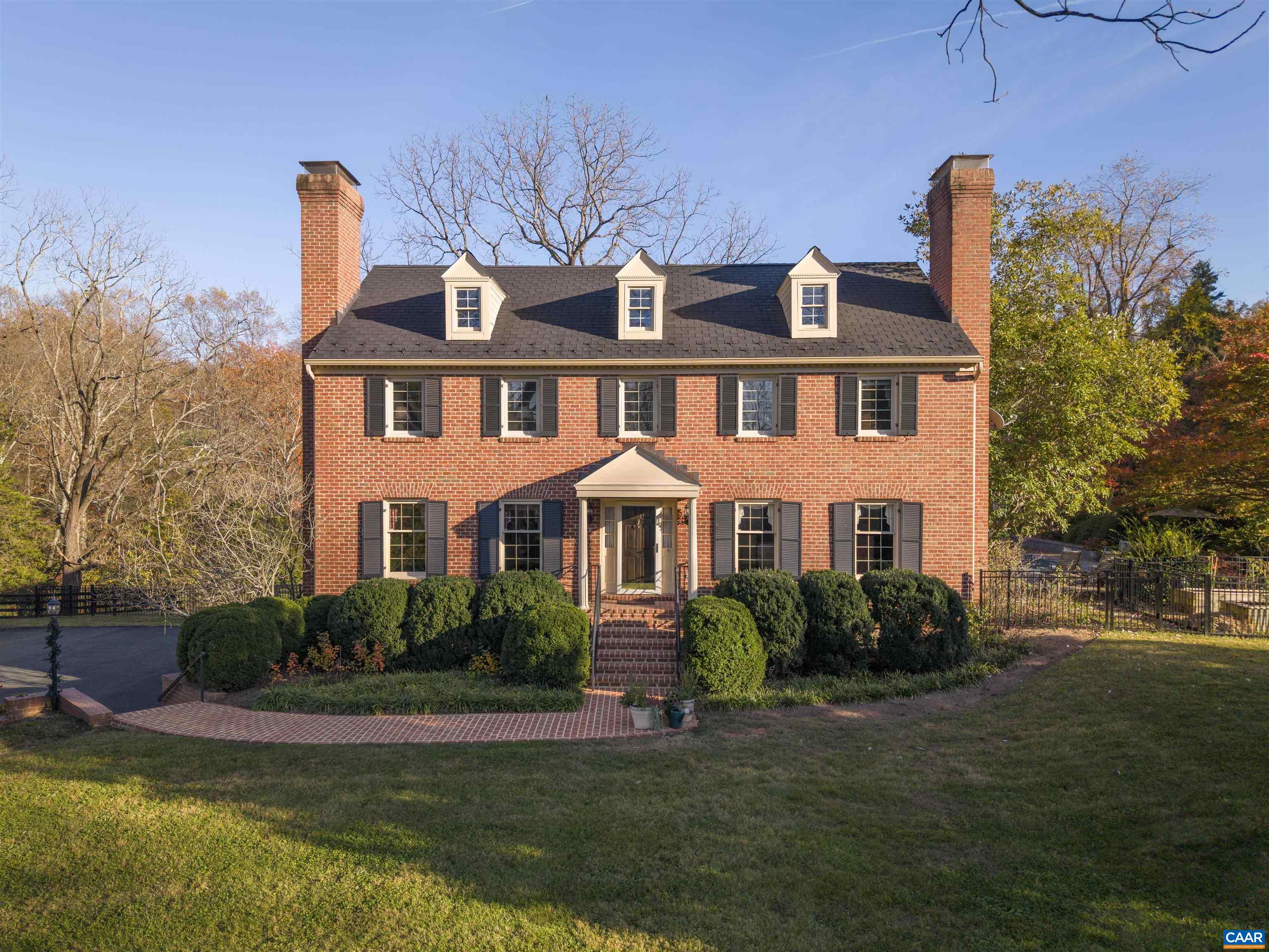 1789 STONY POINT RD