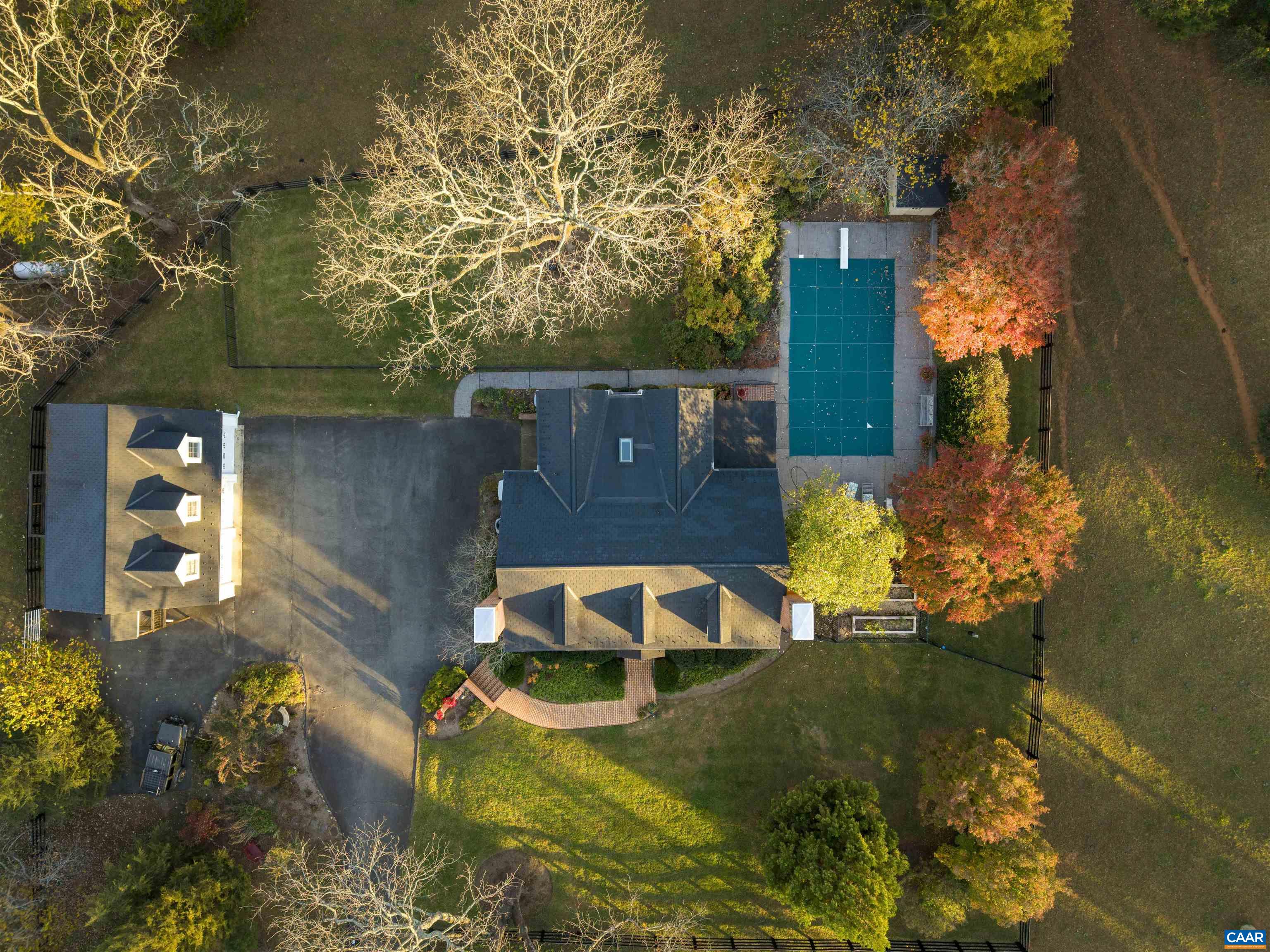 1789 STONY POINT RD